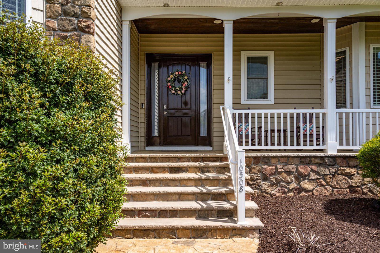 BAY POINT PLANTATION - Residential