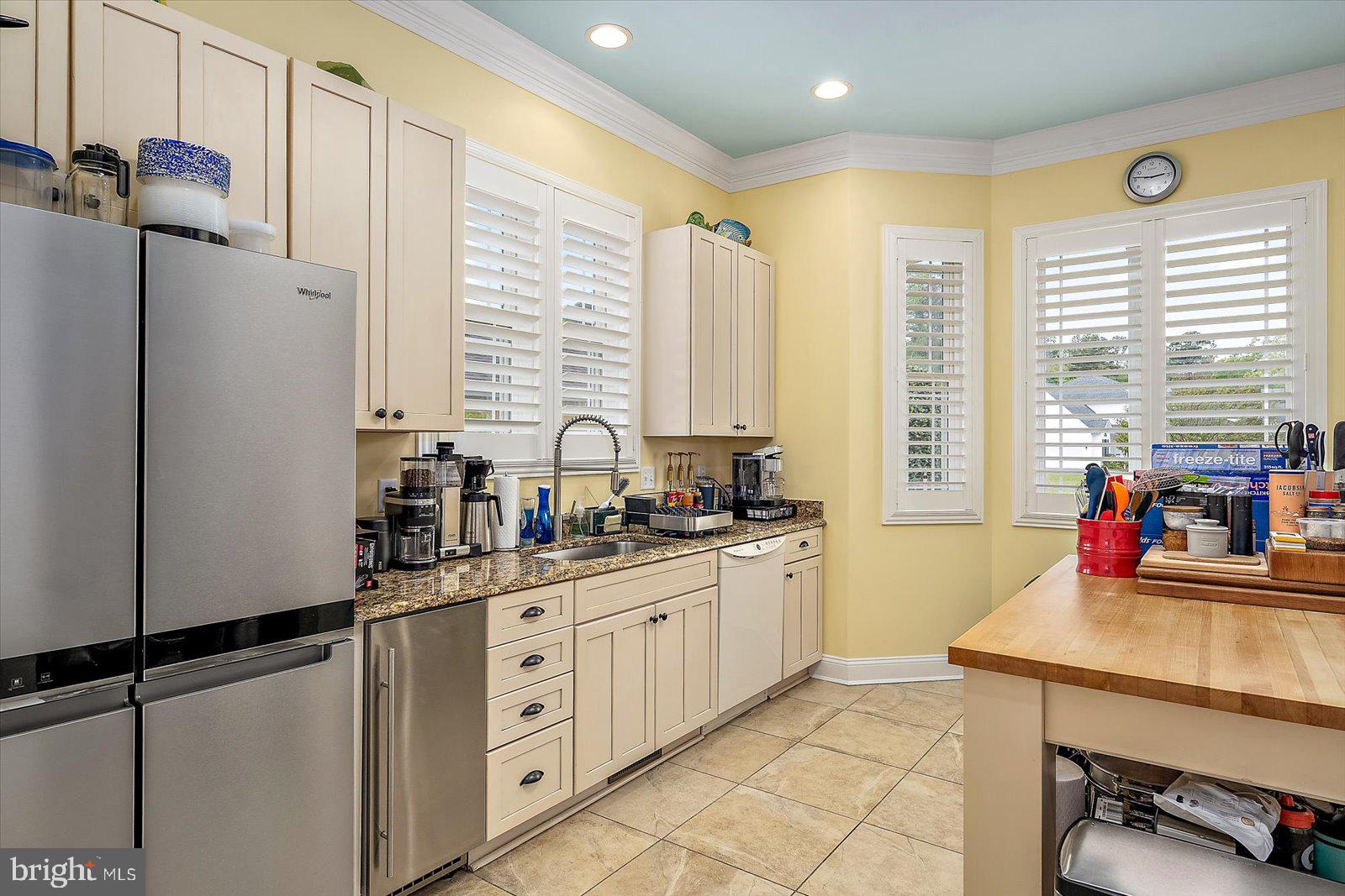 BAY POINT PLANTATION - Residential