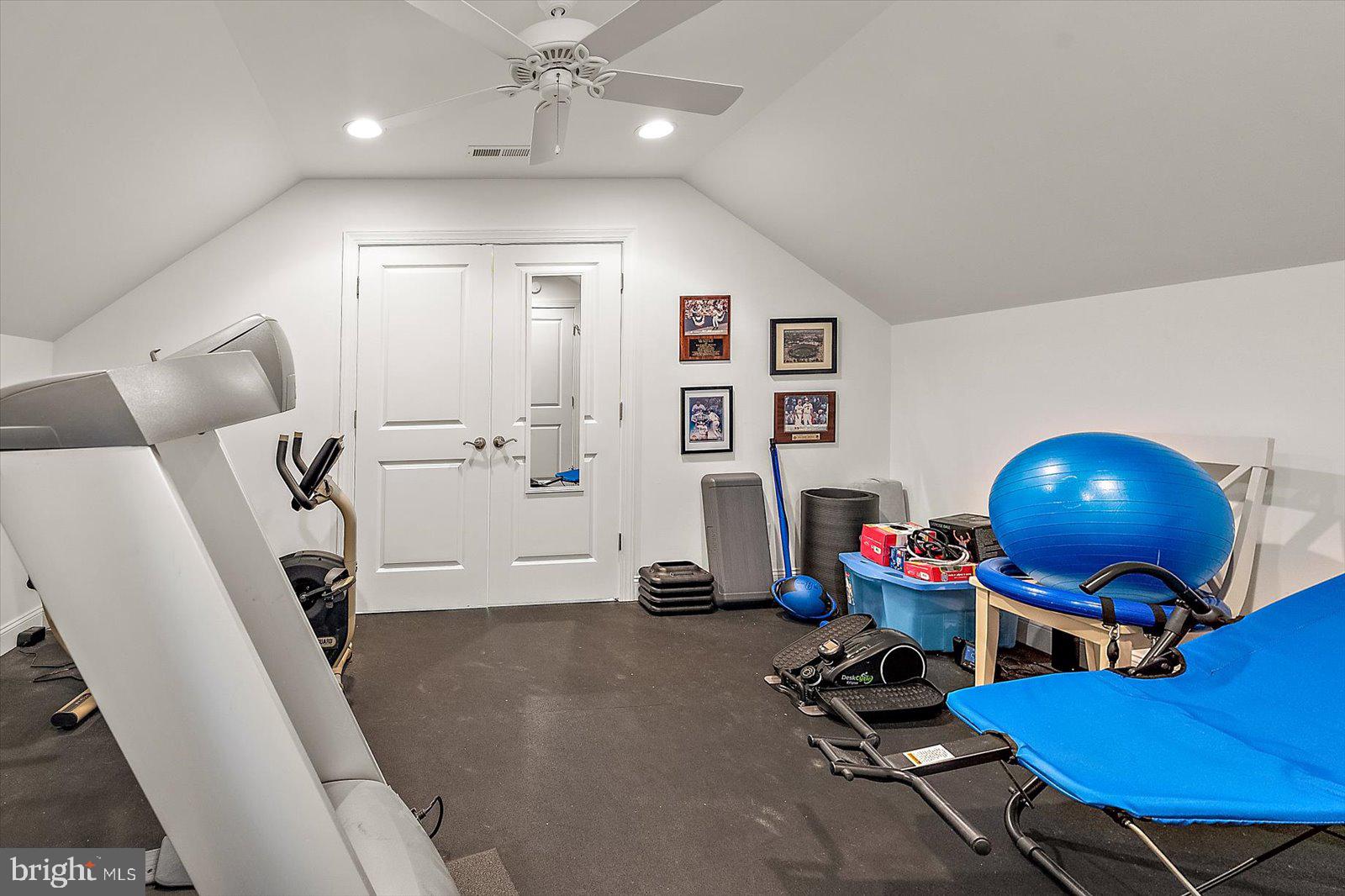 BAY POINT PLANTATION - Residential