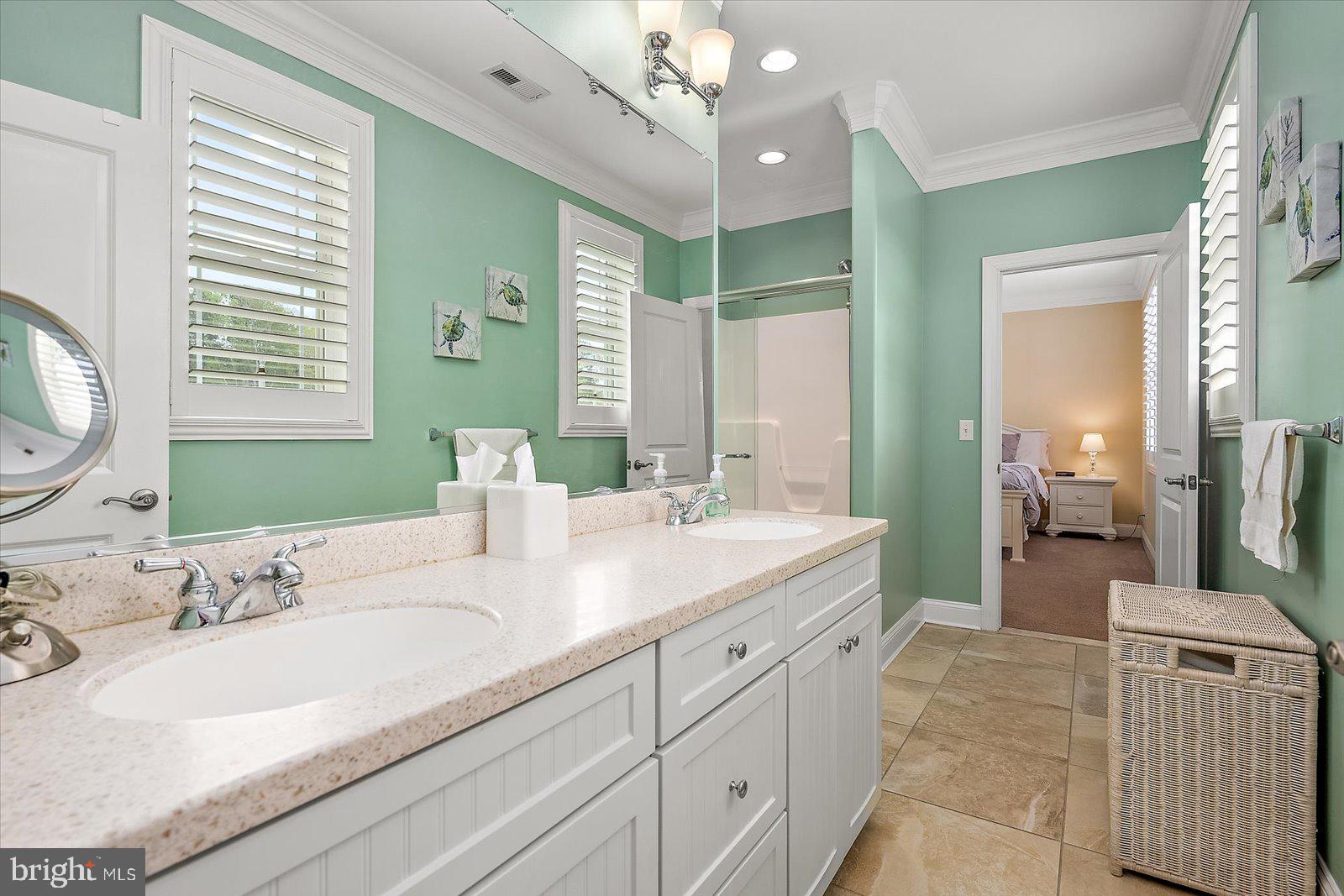 BAY POINT PLANTATION - Residential