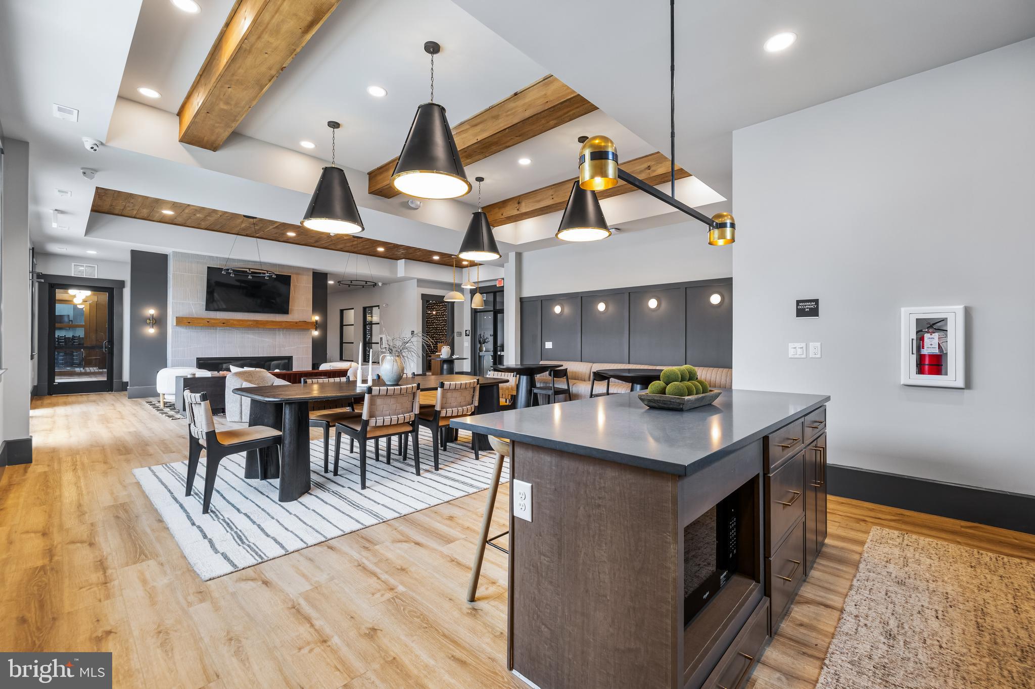 SIENNA - Residential