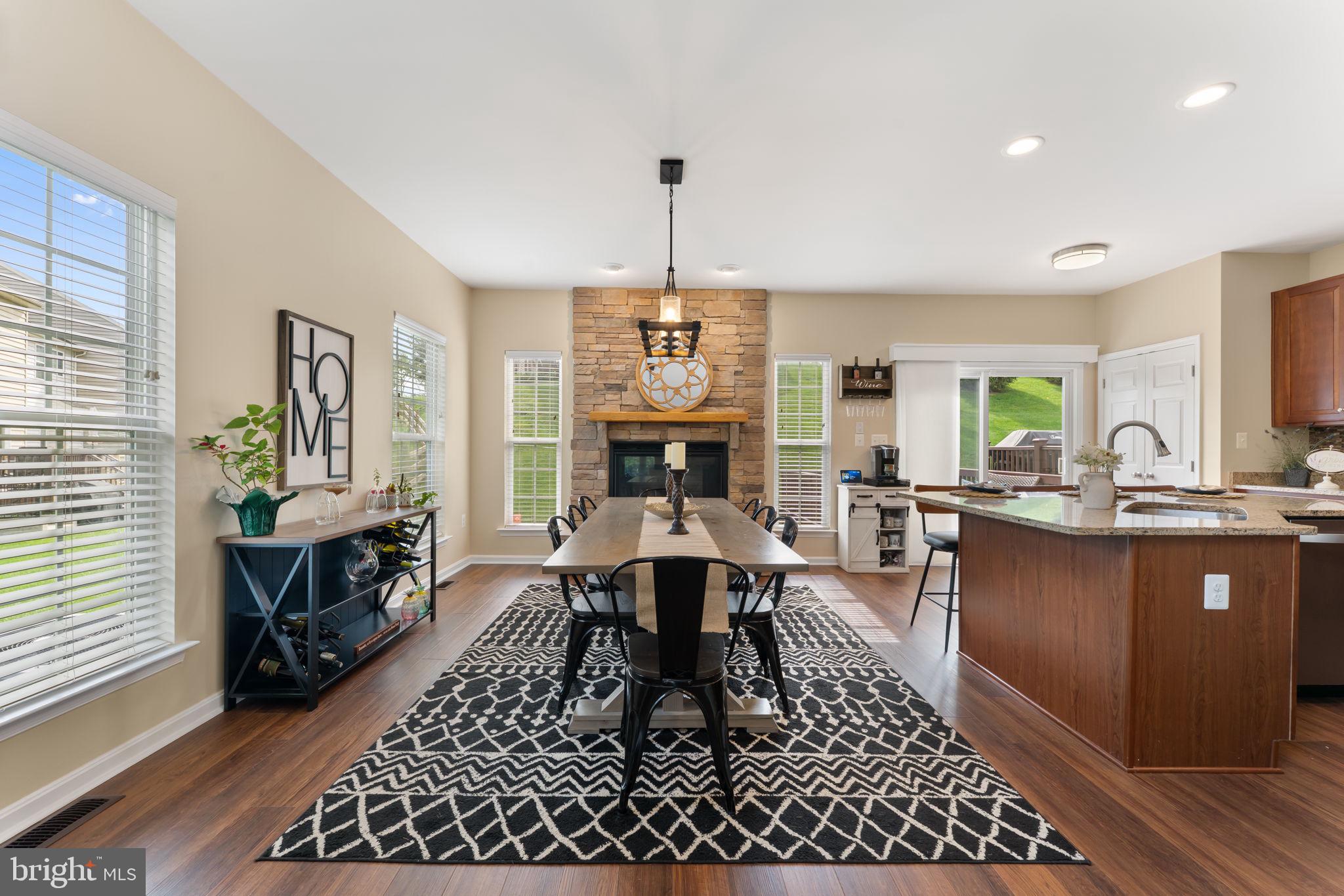 109 PENNS MANOR DRIVE