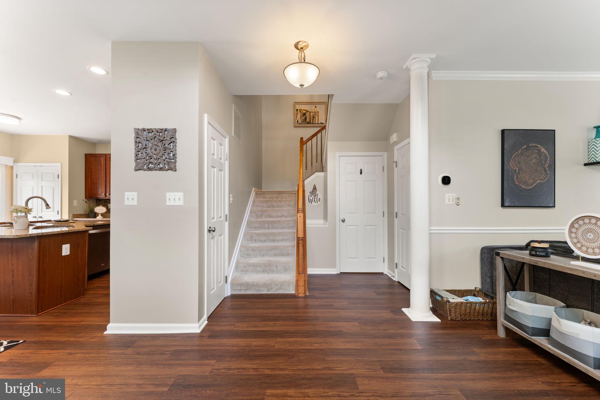 109 PENNS MANOR DRIVE