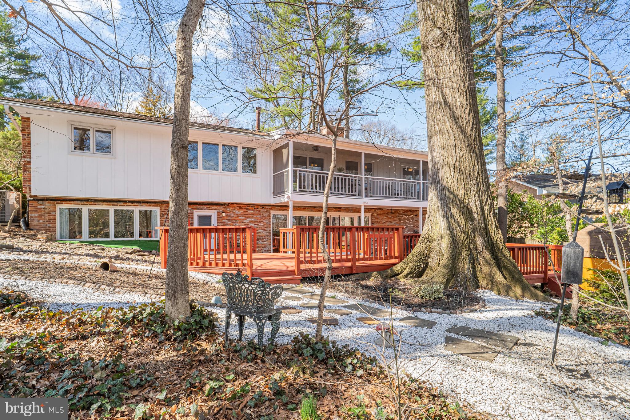 MANTUA - Residential