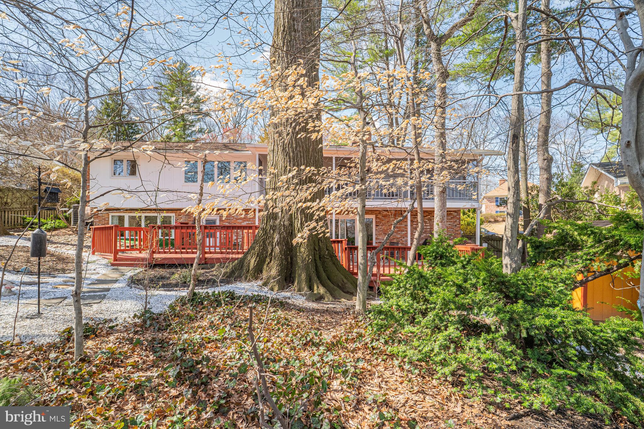 MANTUA - Residential