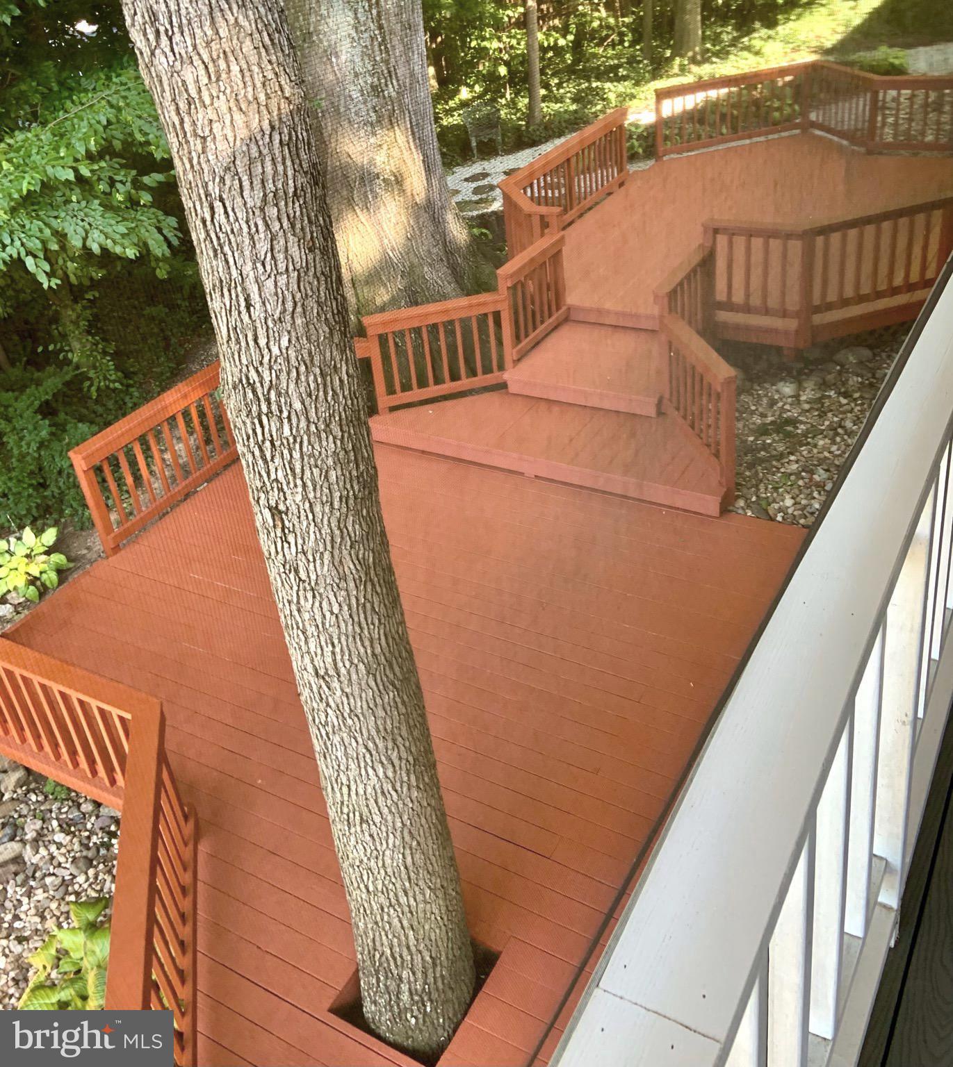 MANTUA - Residential