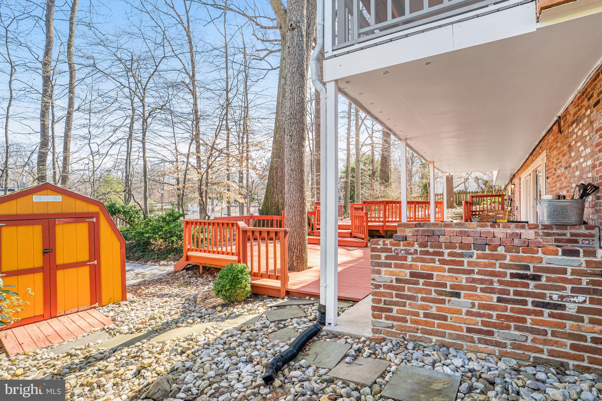 MANTUA - Residential