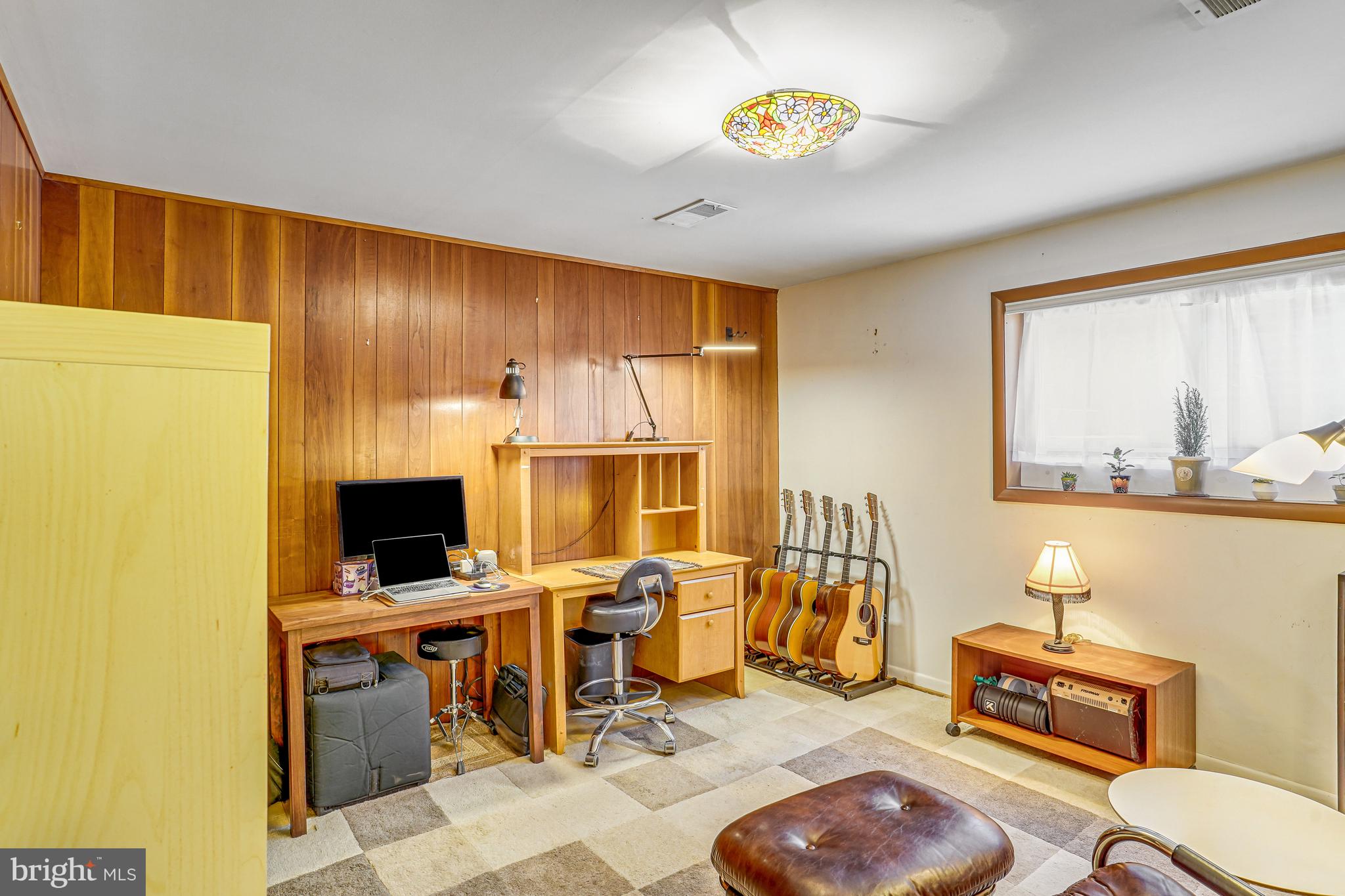 MANTUA - Residential