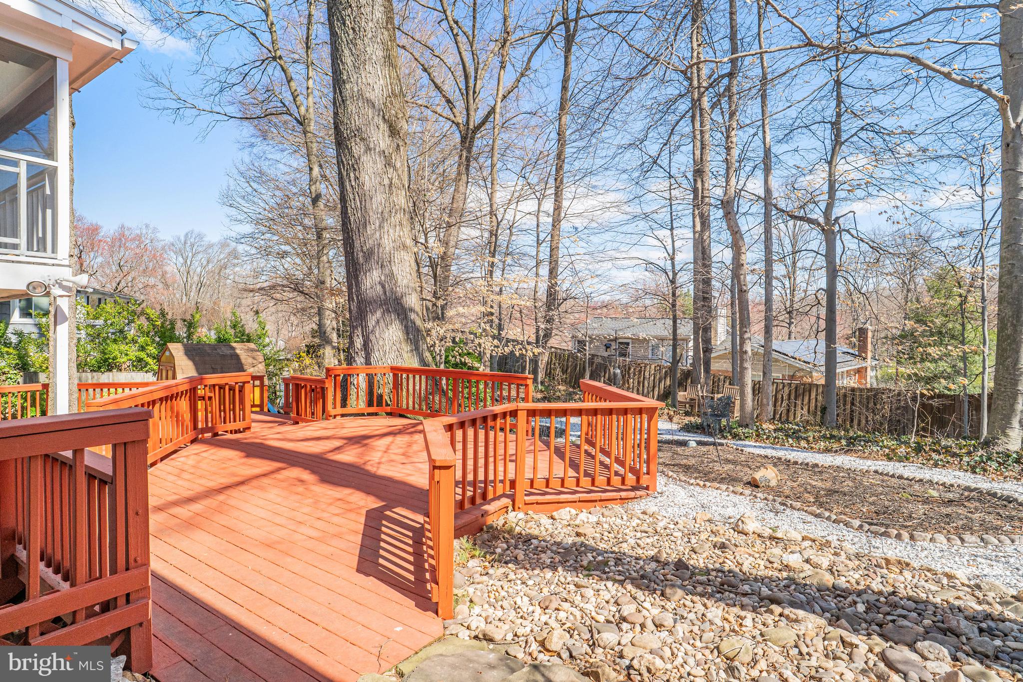 MANTUA - Residential