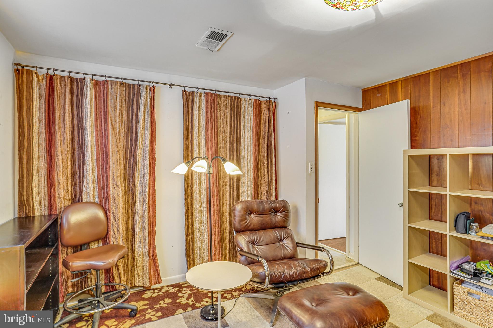 MANTUA - Residential