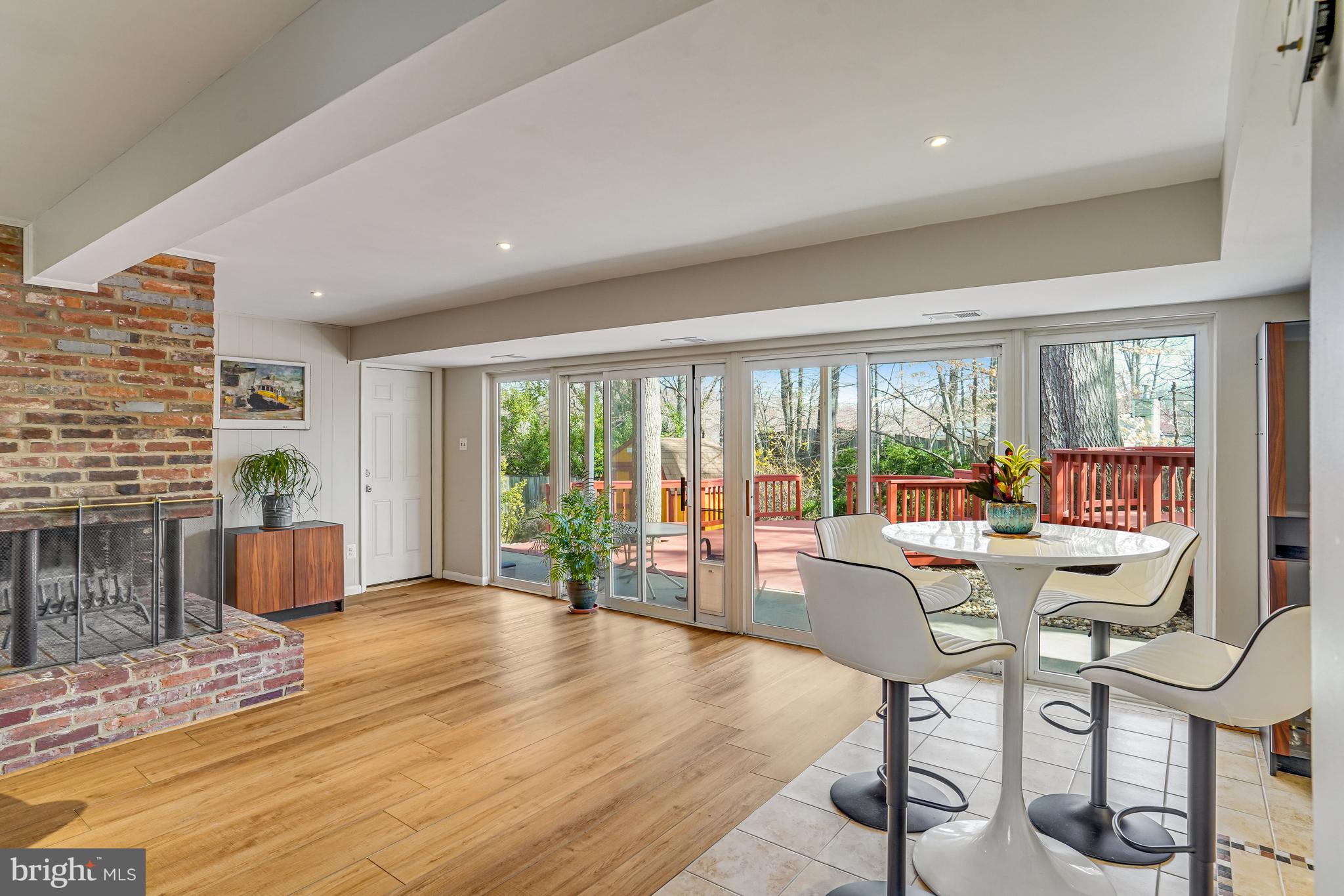 MANTUA - Residential