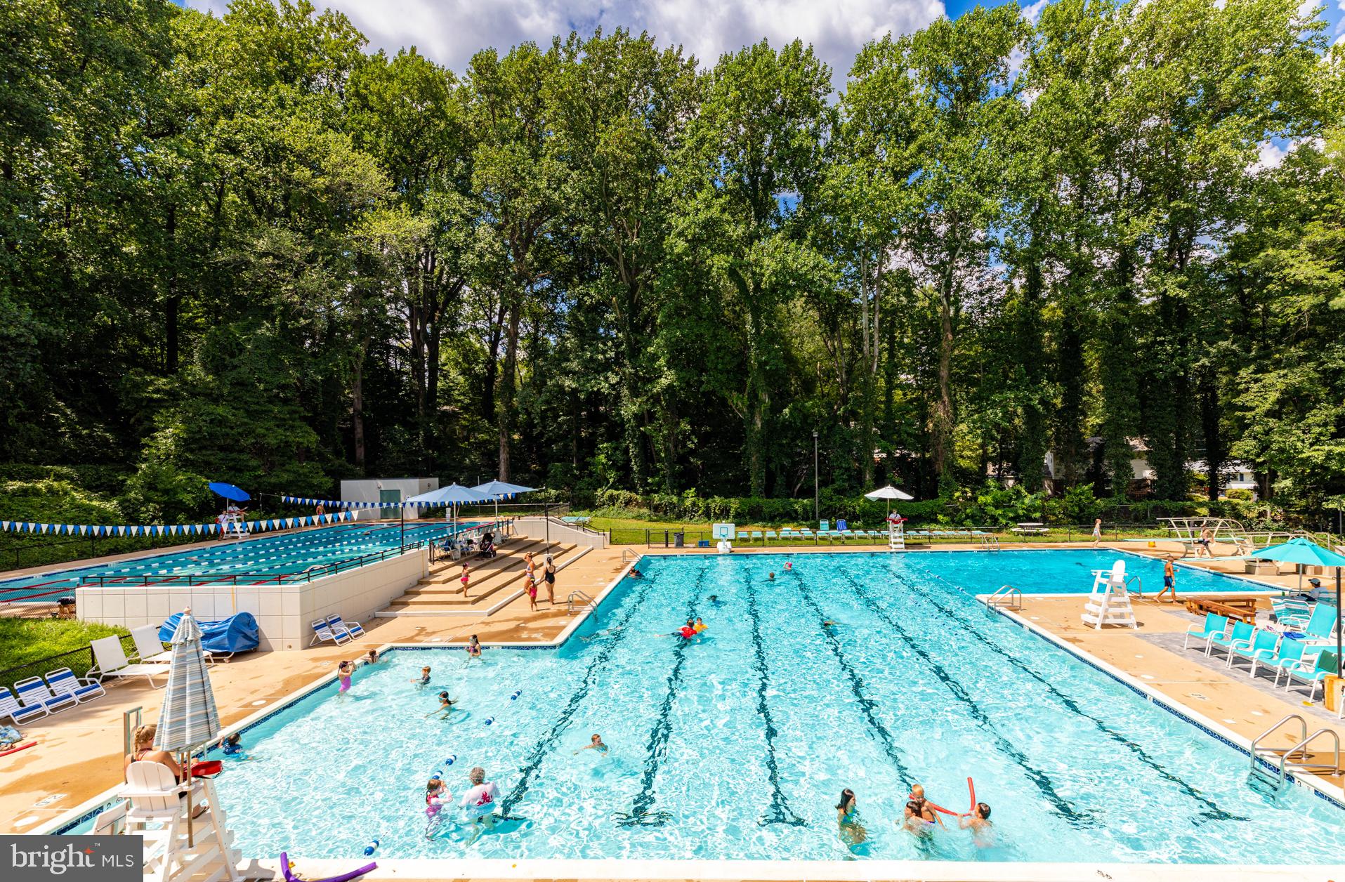 MANTUA - Residential