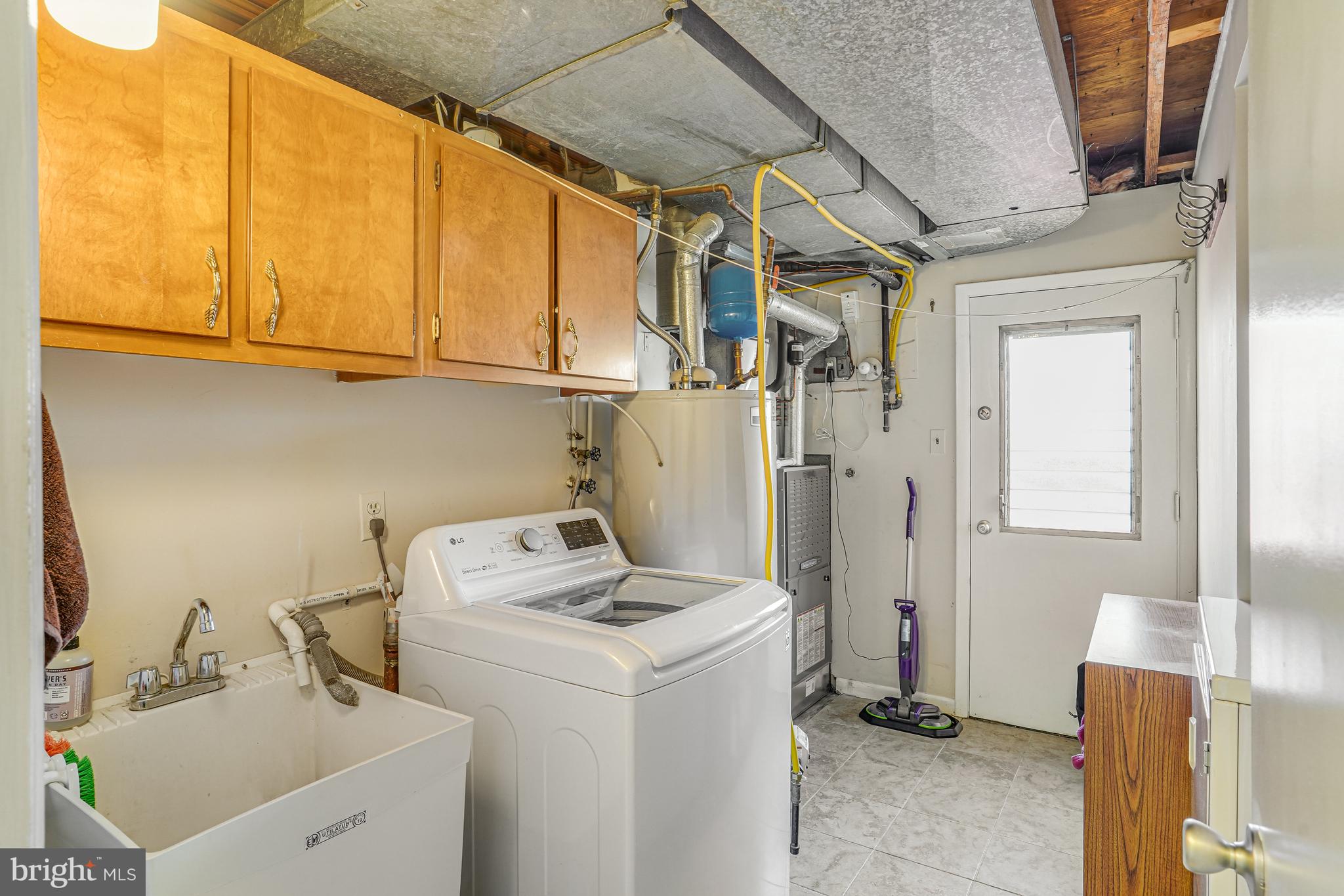 MANTUA - Residential