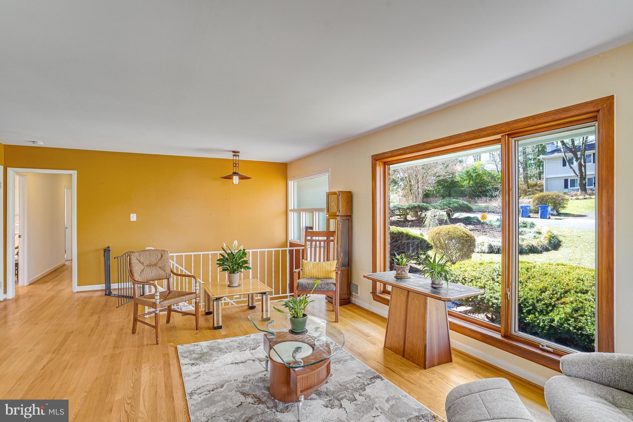 MANTUA - Residential