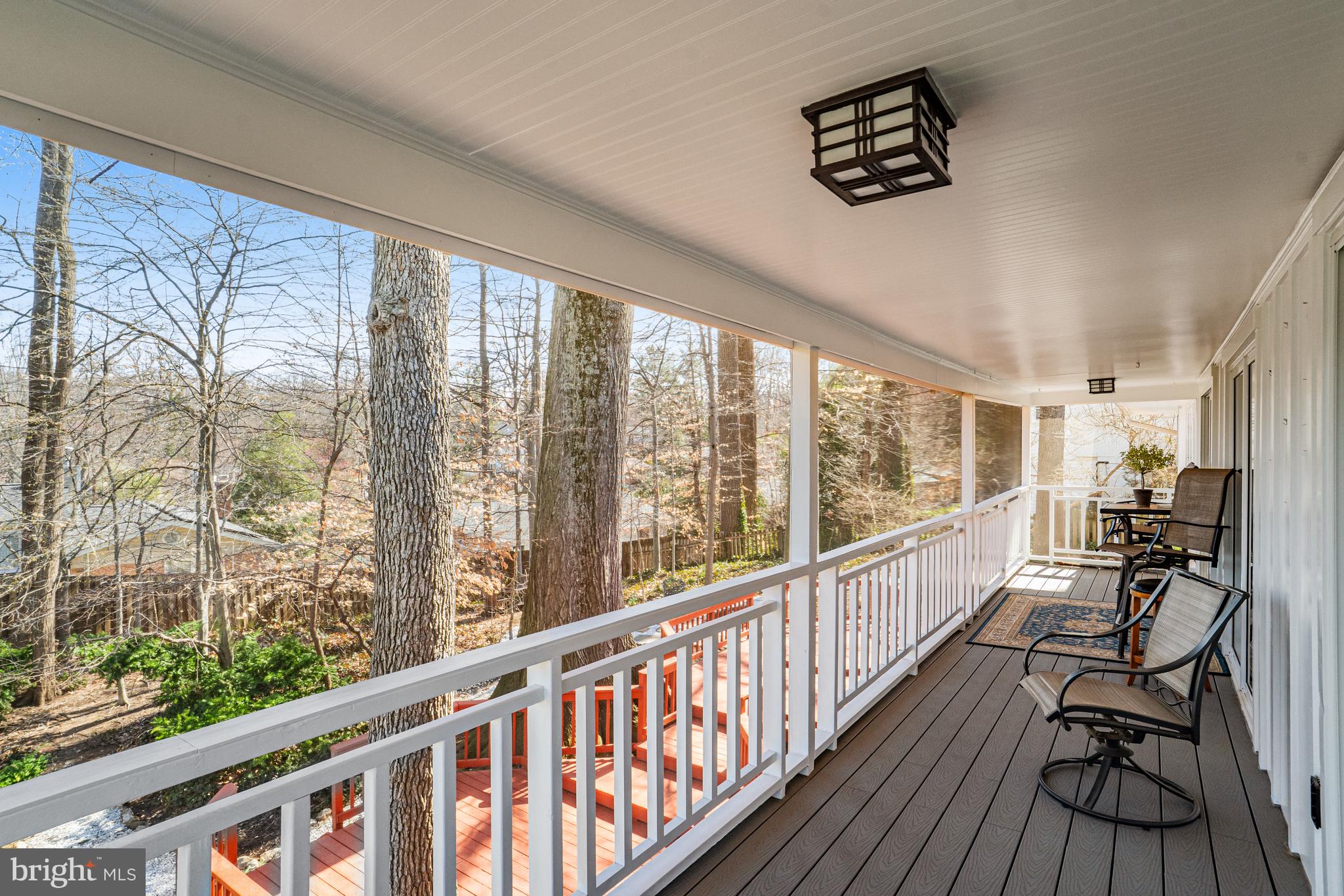 MANTUA - Residential