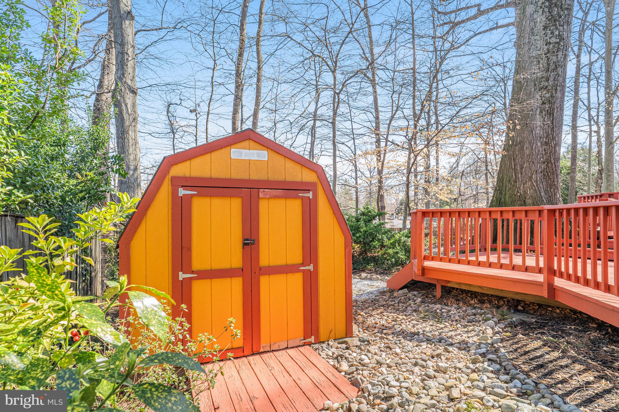 MANTUA - Residential