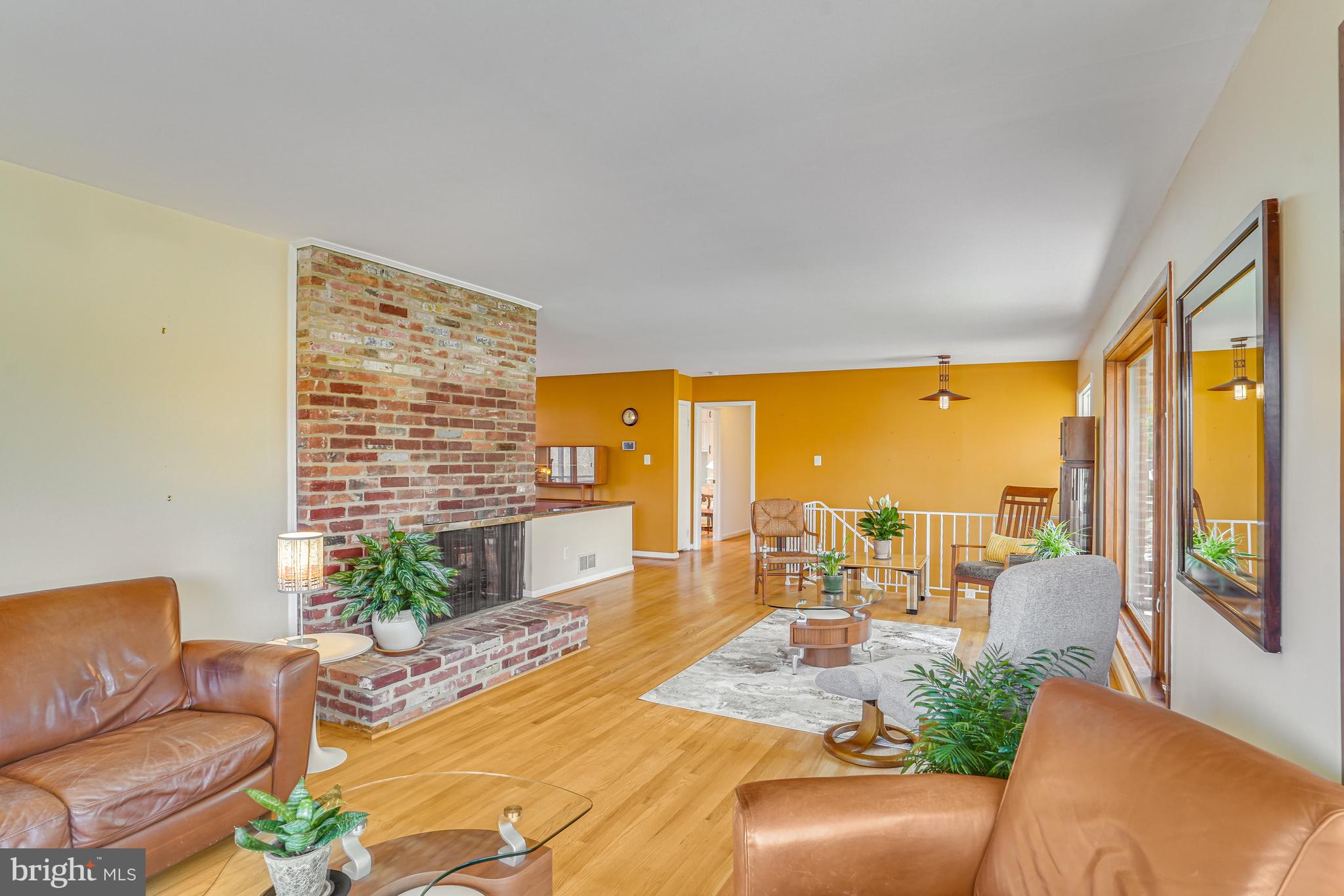 MANTUA - Residential