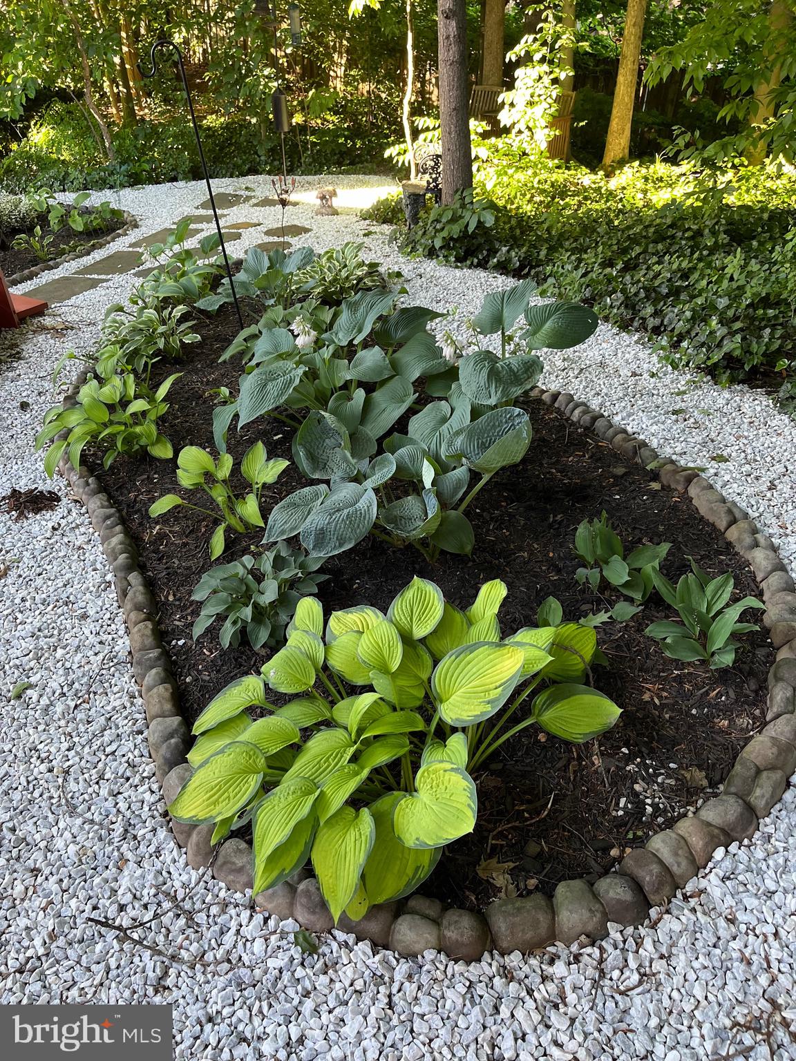 MANTUA - Residential