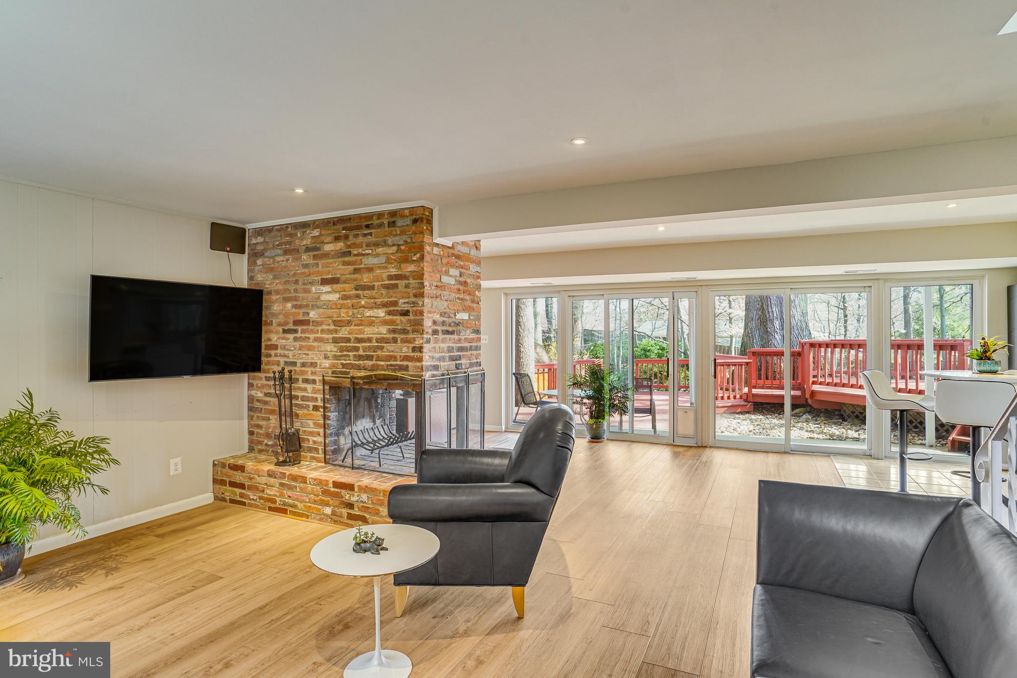 MANTUA - Residential