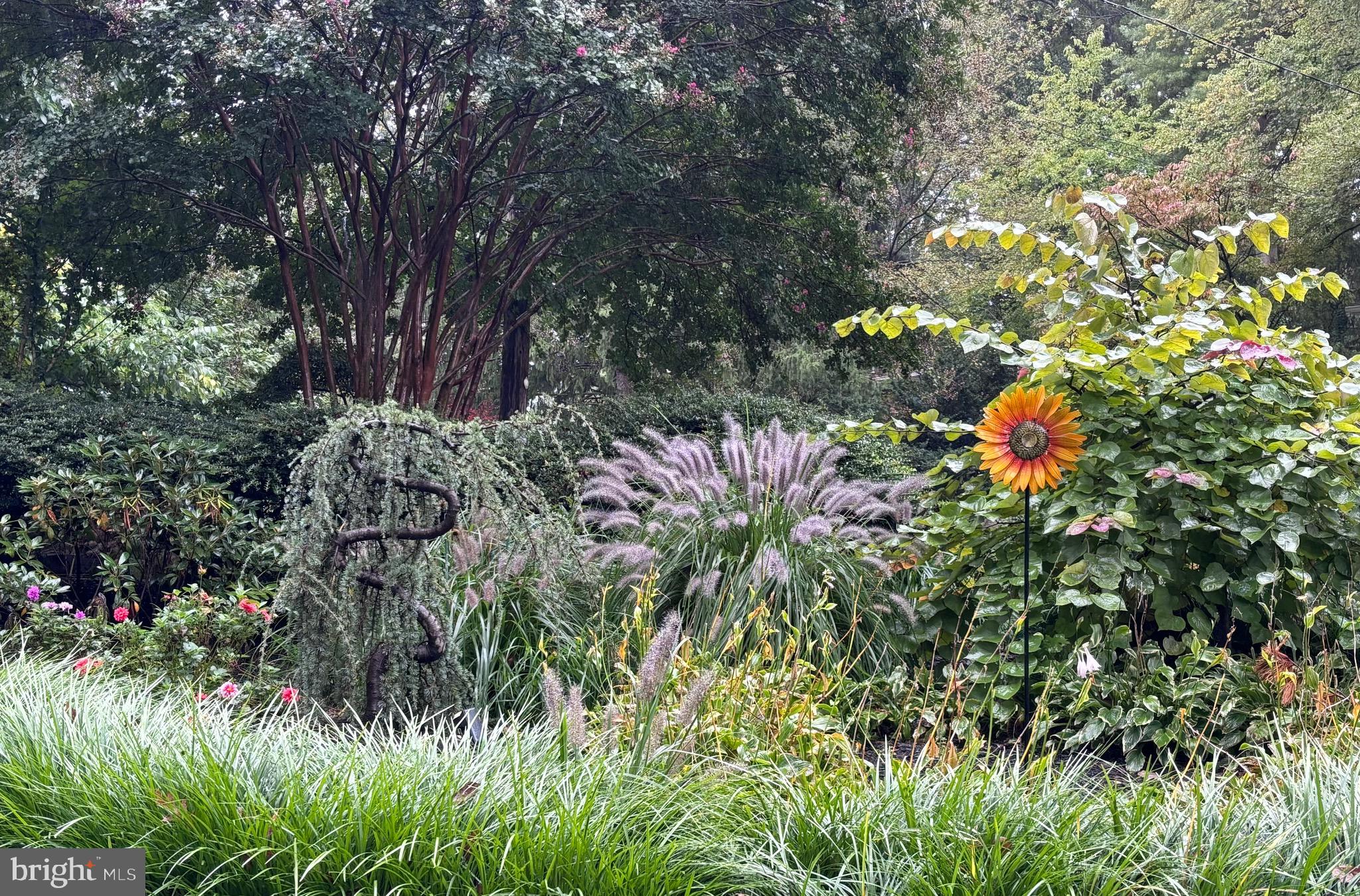 MANTUA - Residential