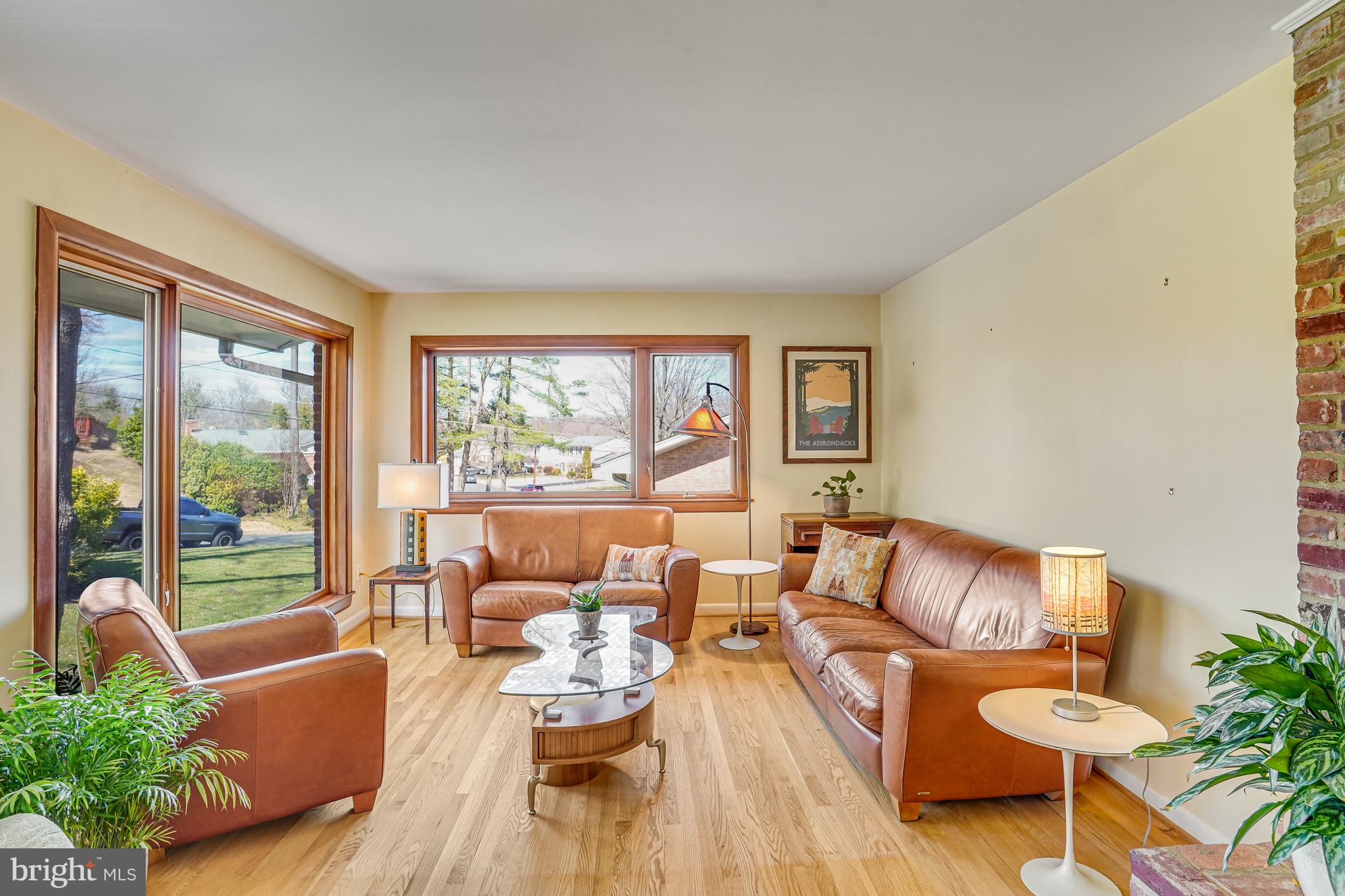 MANTUA - Residential