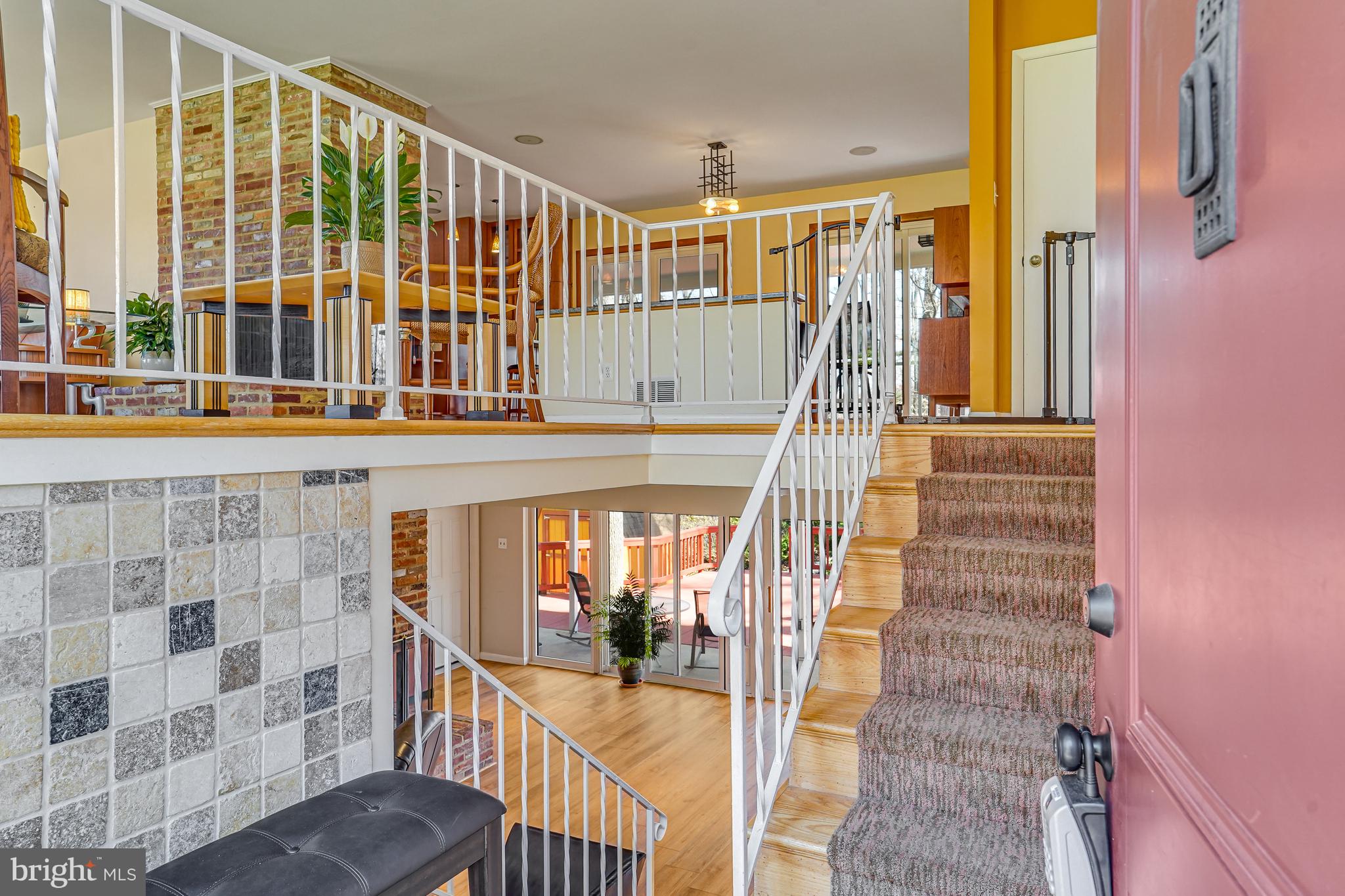 MANTUA - Residential