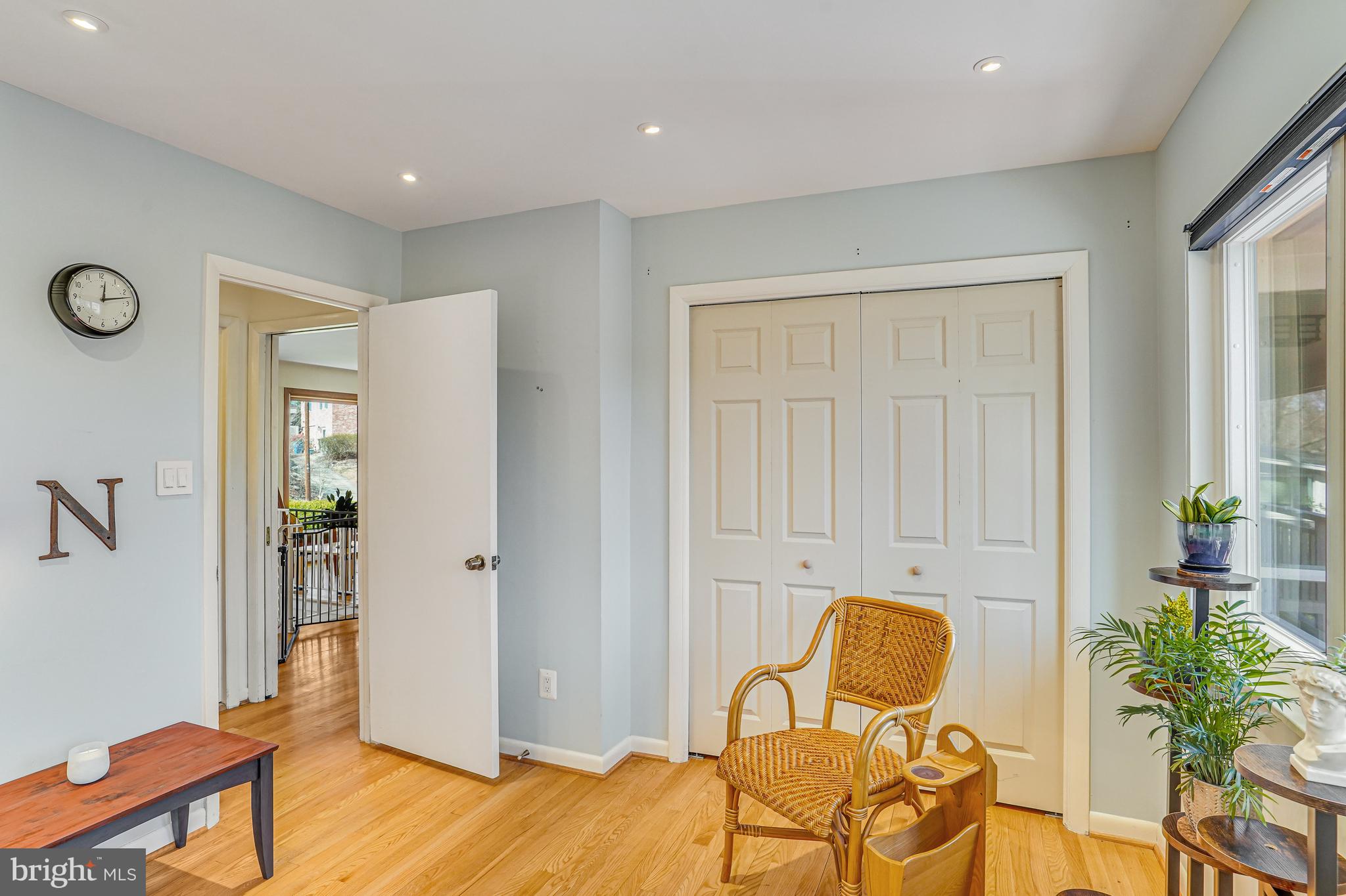 MANTUA - Residential