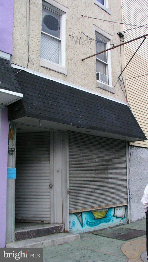 Photo of 2913 - 00 N 5th Street, PHILADELPHIA, PA 19133 (MLS # PAPH2679826)
