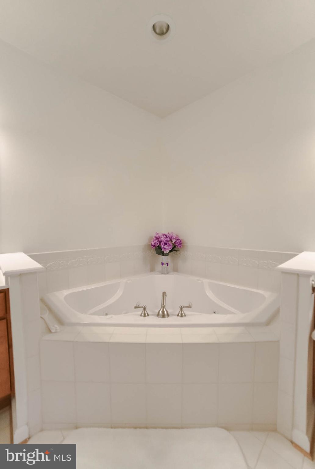 OYSTER BAY CONDOMINIUMS - Residential