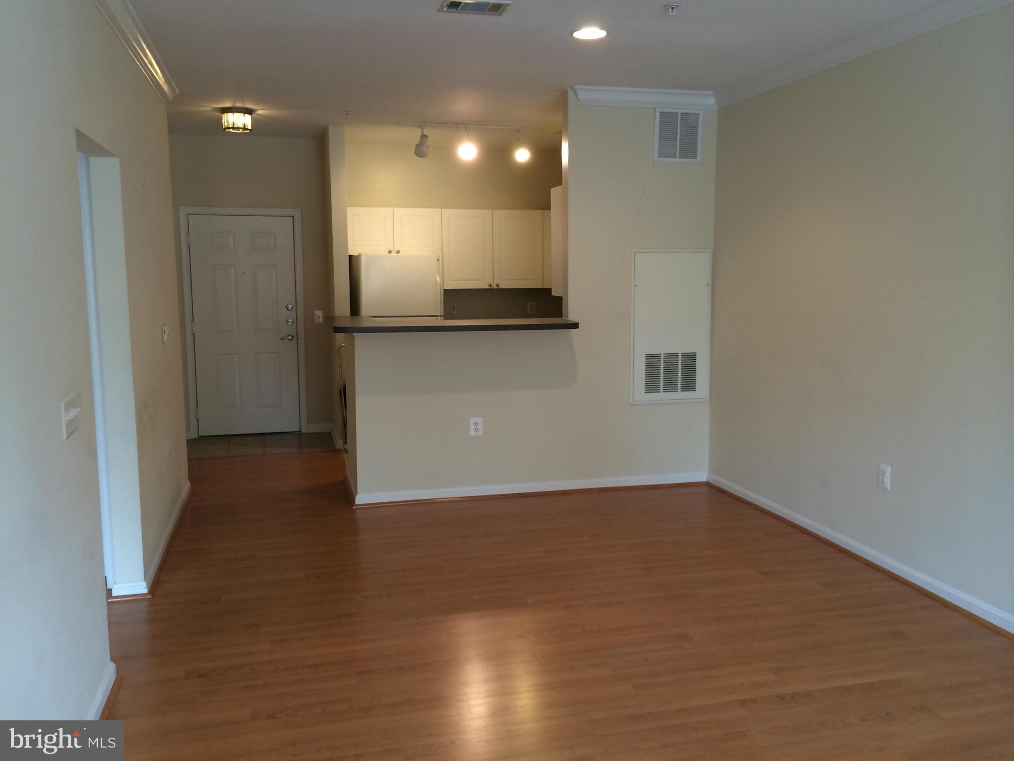 FAIRFAX RIDGE - Residential