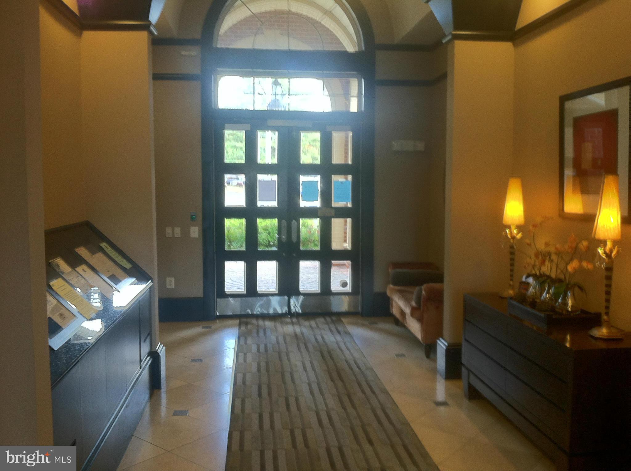 FAIRFAX RIDGE - Residential