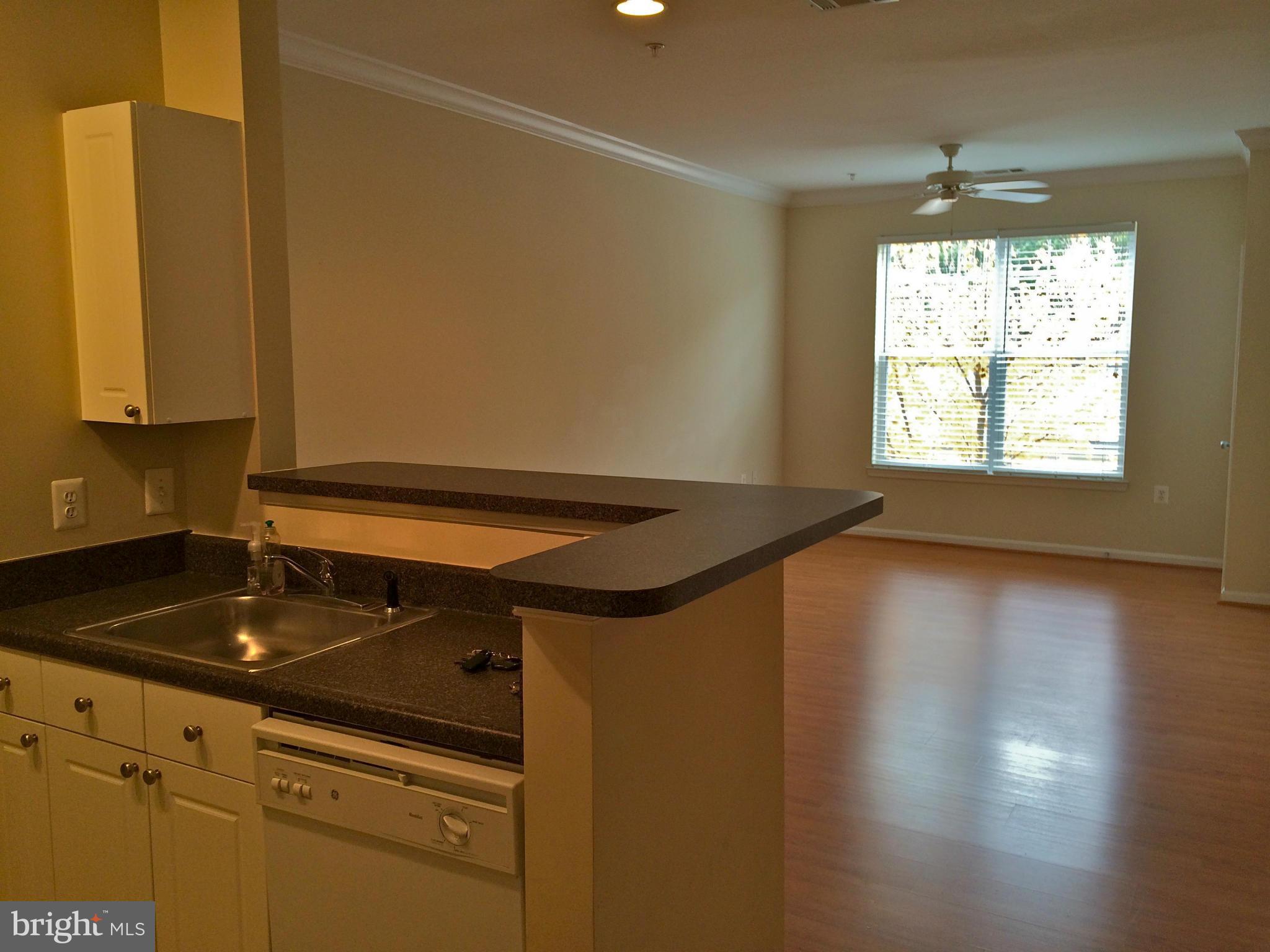 FAIRFAX RIDGE - Residential