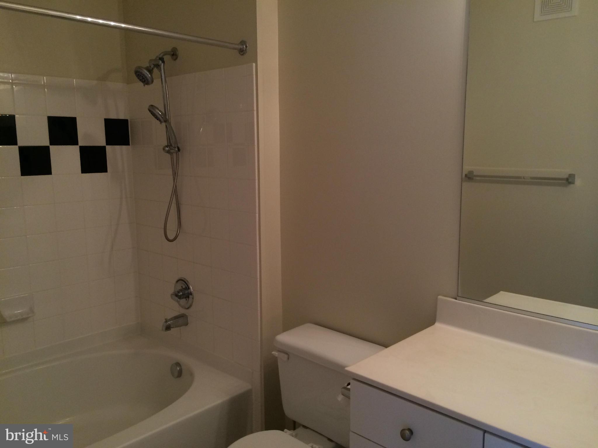 FAIRFAX RIDGE - Residential