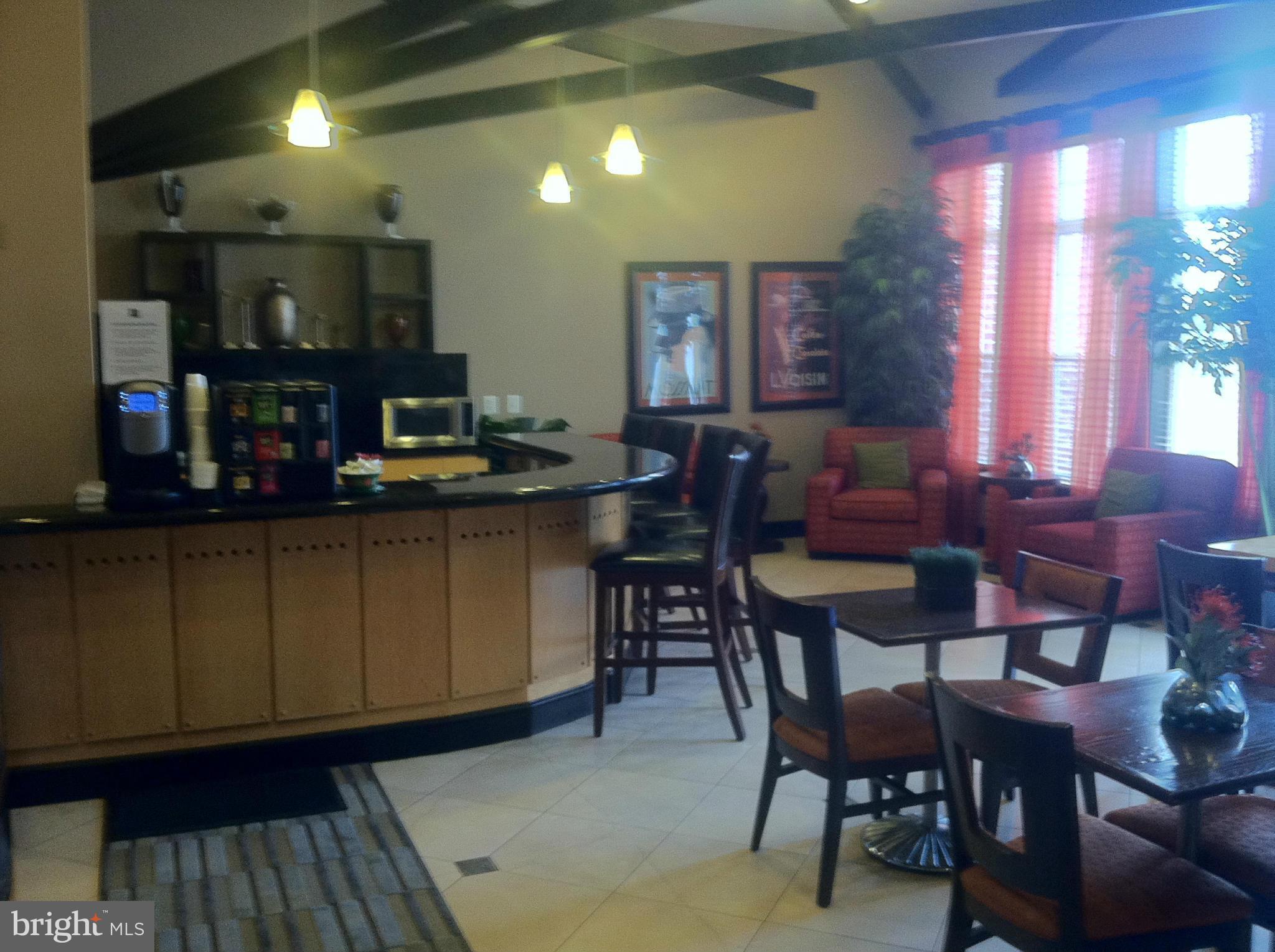 FAIRFAX RIDGE - Residential