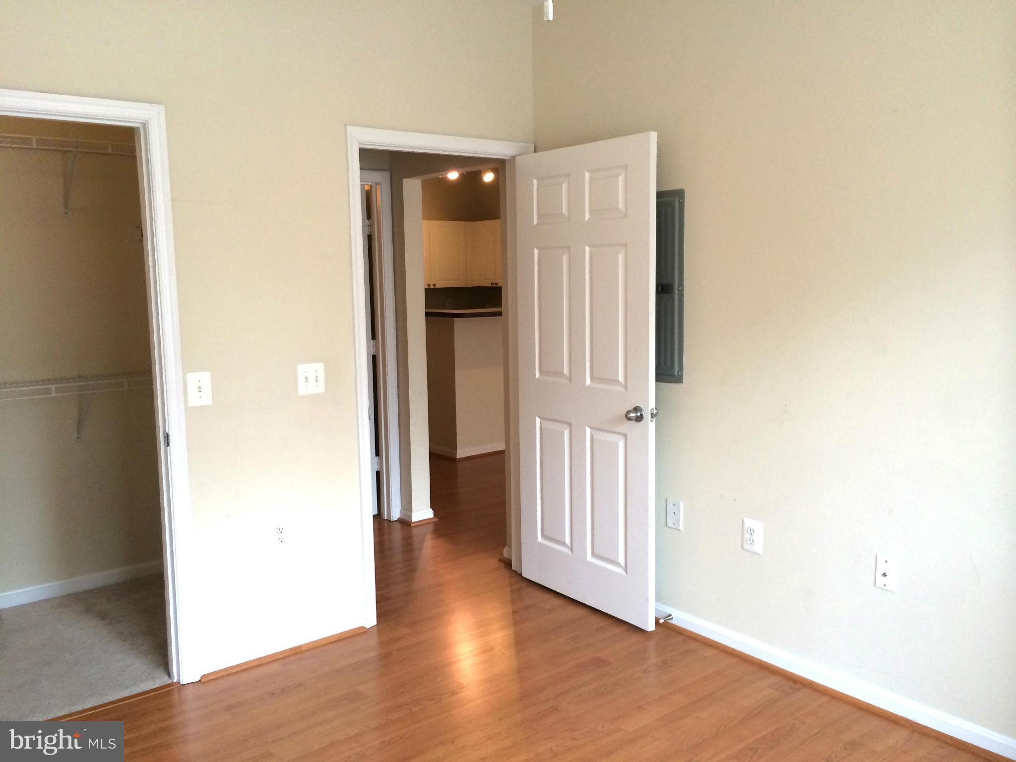 FAIRFAX RIDGE - Residential