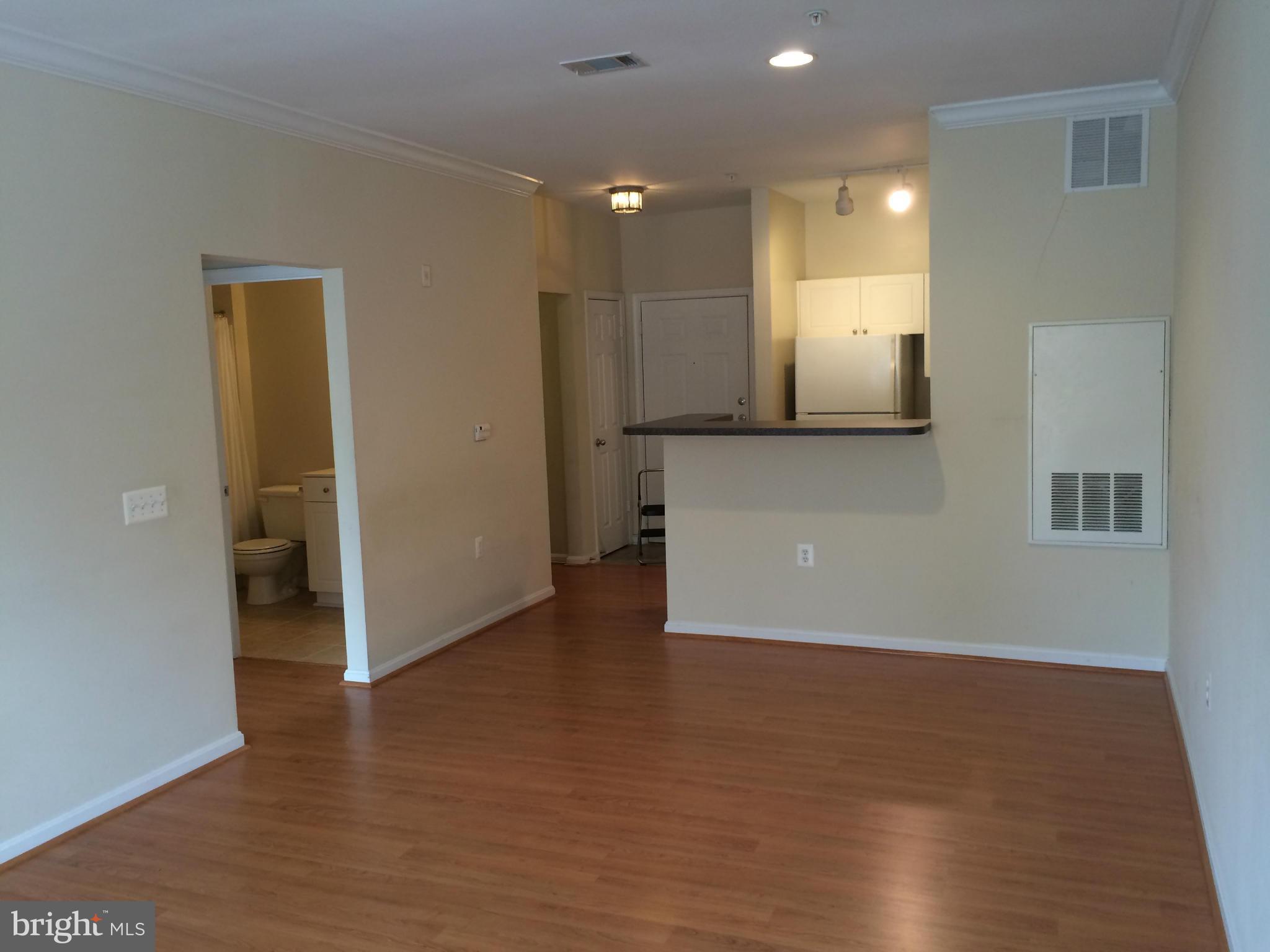 FAIRFAX RIDGE - Residential