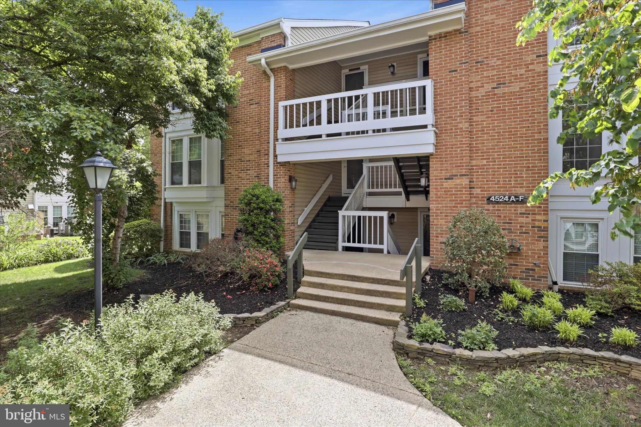 4524 28TH ROAD S E (13-9)