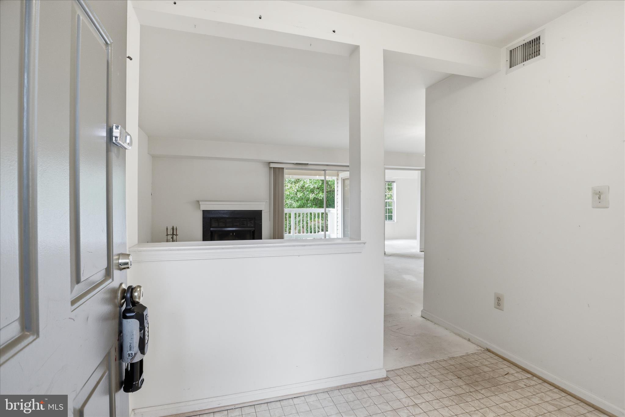4524 28TH ROAD S E (13-9)