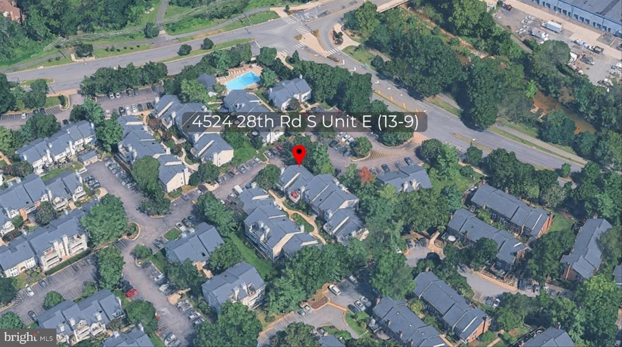 4524 28TH ROAD S E (13-9)