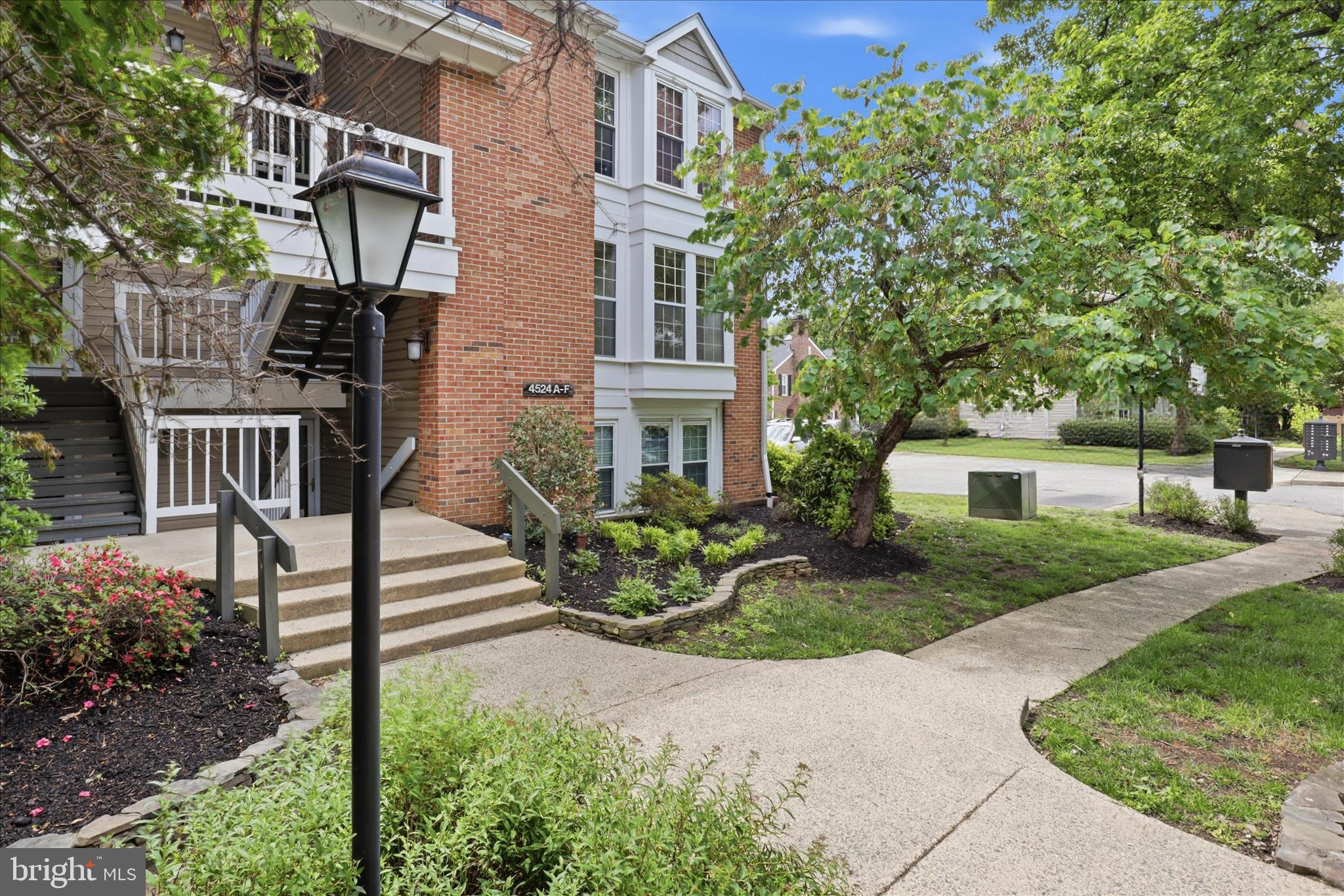 4524 28TH ROAD S E (13-9)