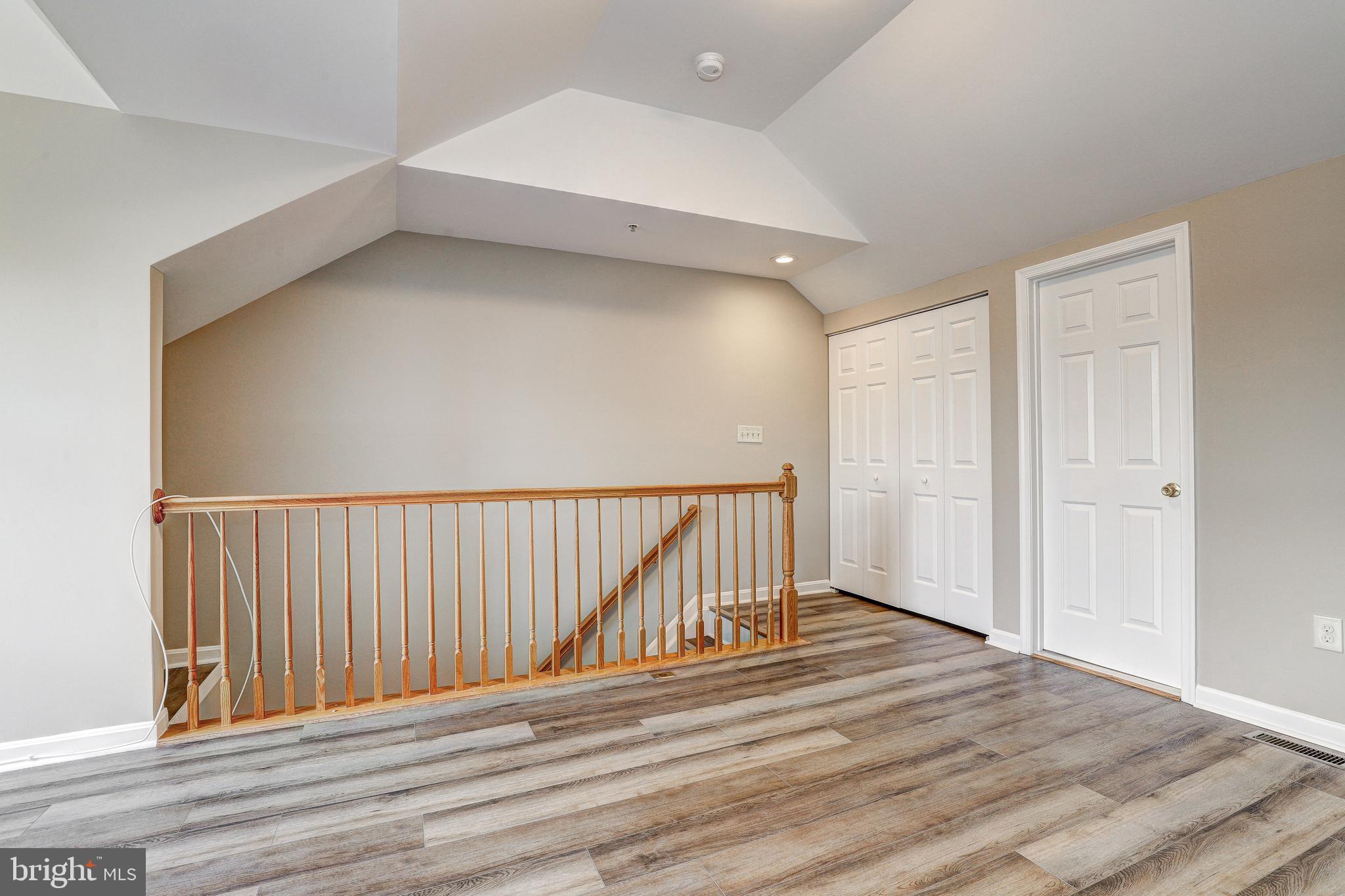 CROSSWELL FARMS - Residential Lease