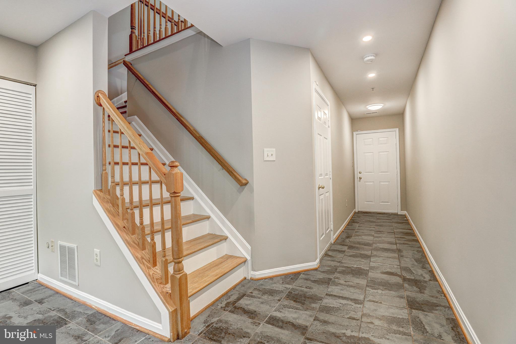 CROSSWELL FARMS - Residential Lease