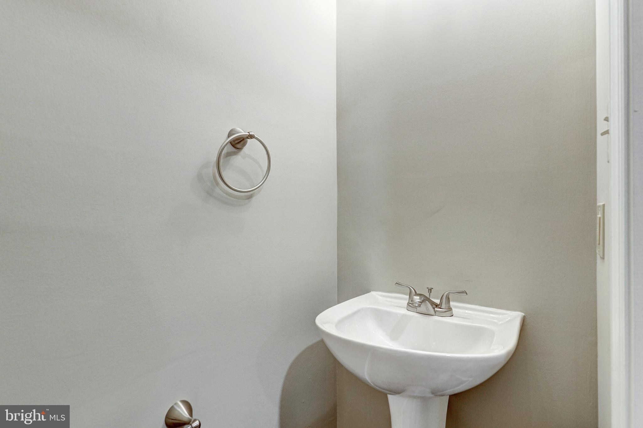 CROSSWELL FARMS - Residential Lease