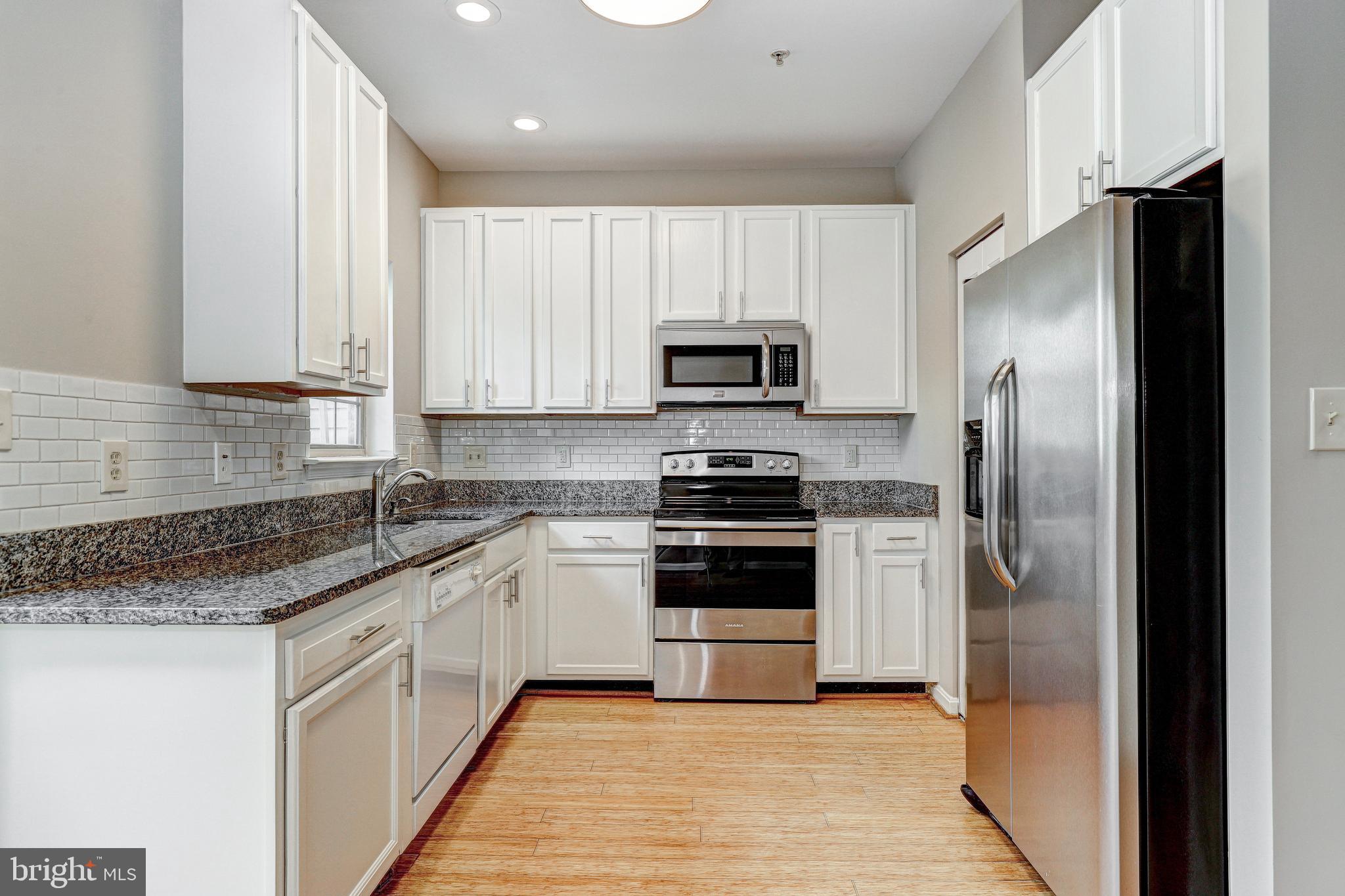 CROSSWELL FARMS - Residential Lease