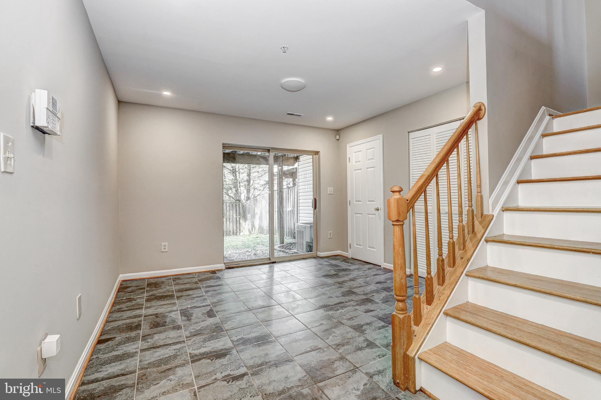 CROSSWELL FARMS - Residential Lease