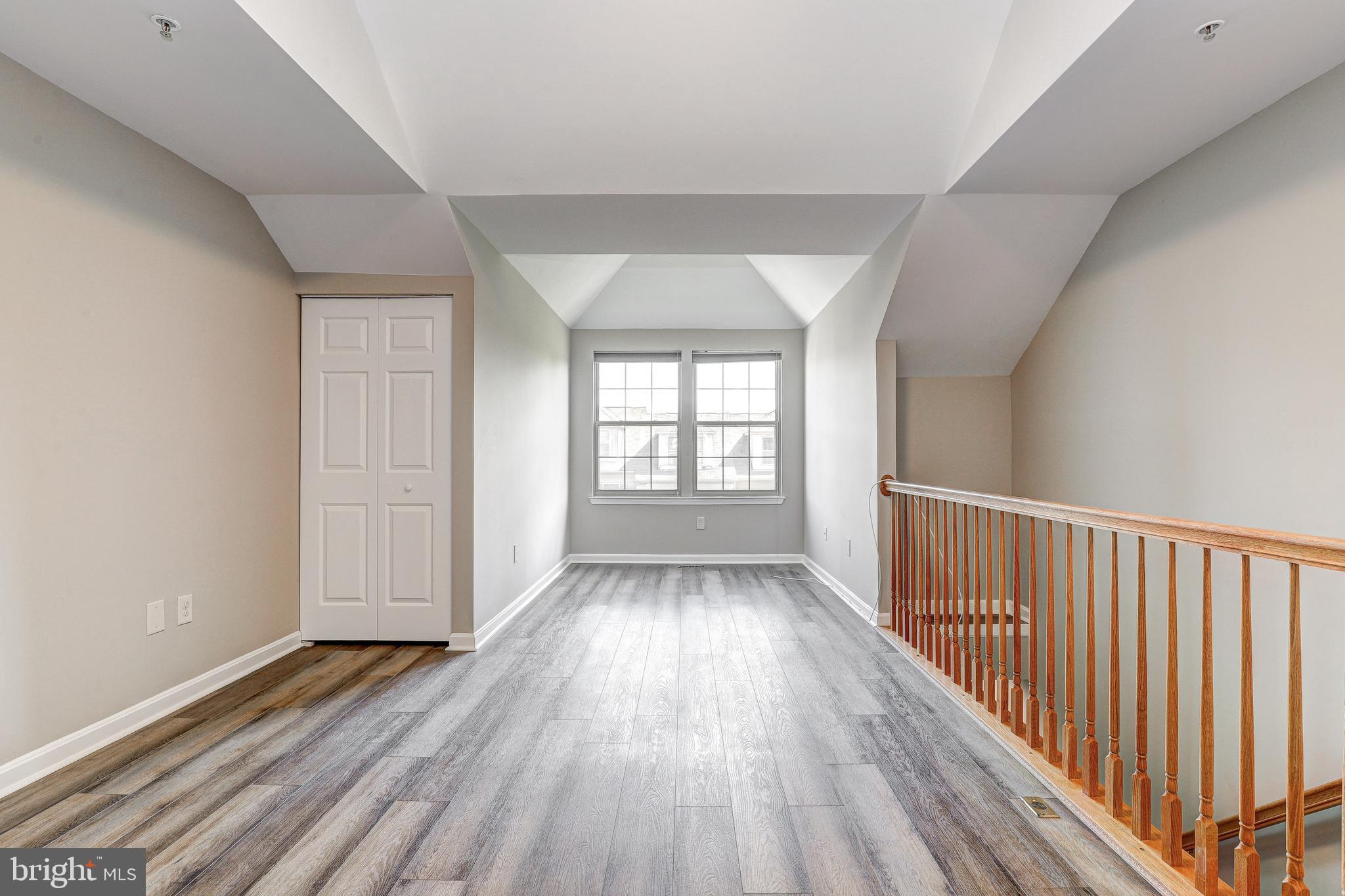 CROSSWELL FARMS - Residential Lease