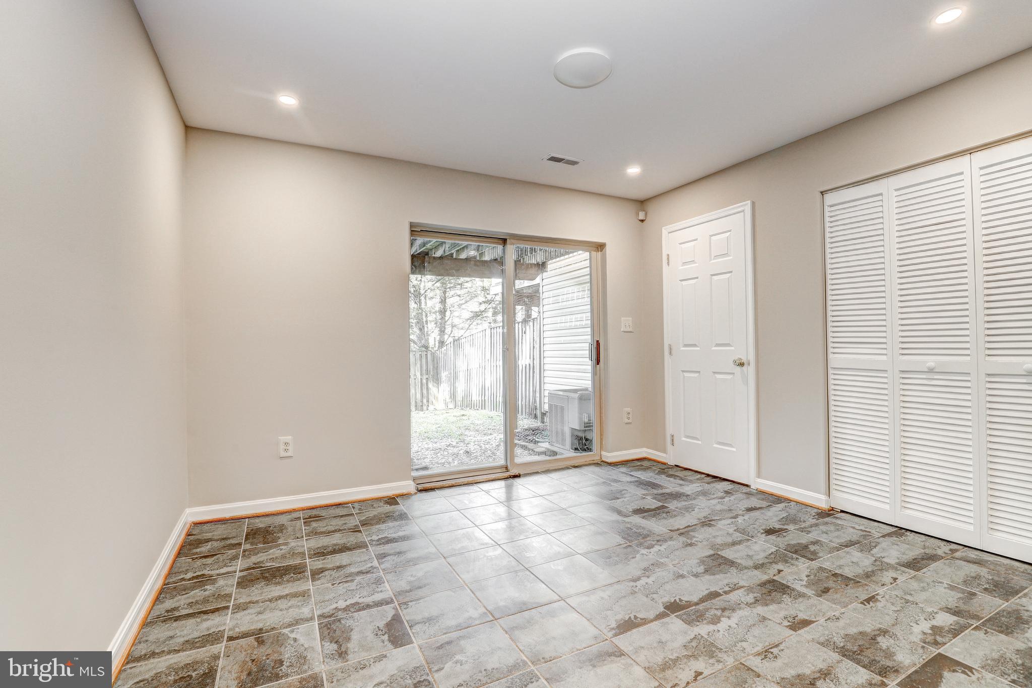 CROSSWELL FARMS - Residential Lease