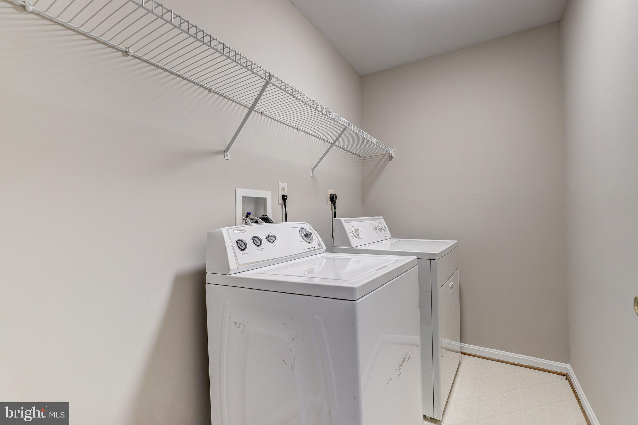 CROSSWELL FARMS - Residential Lease