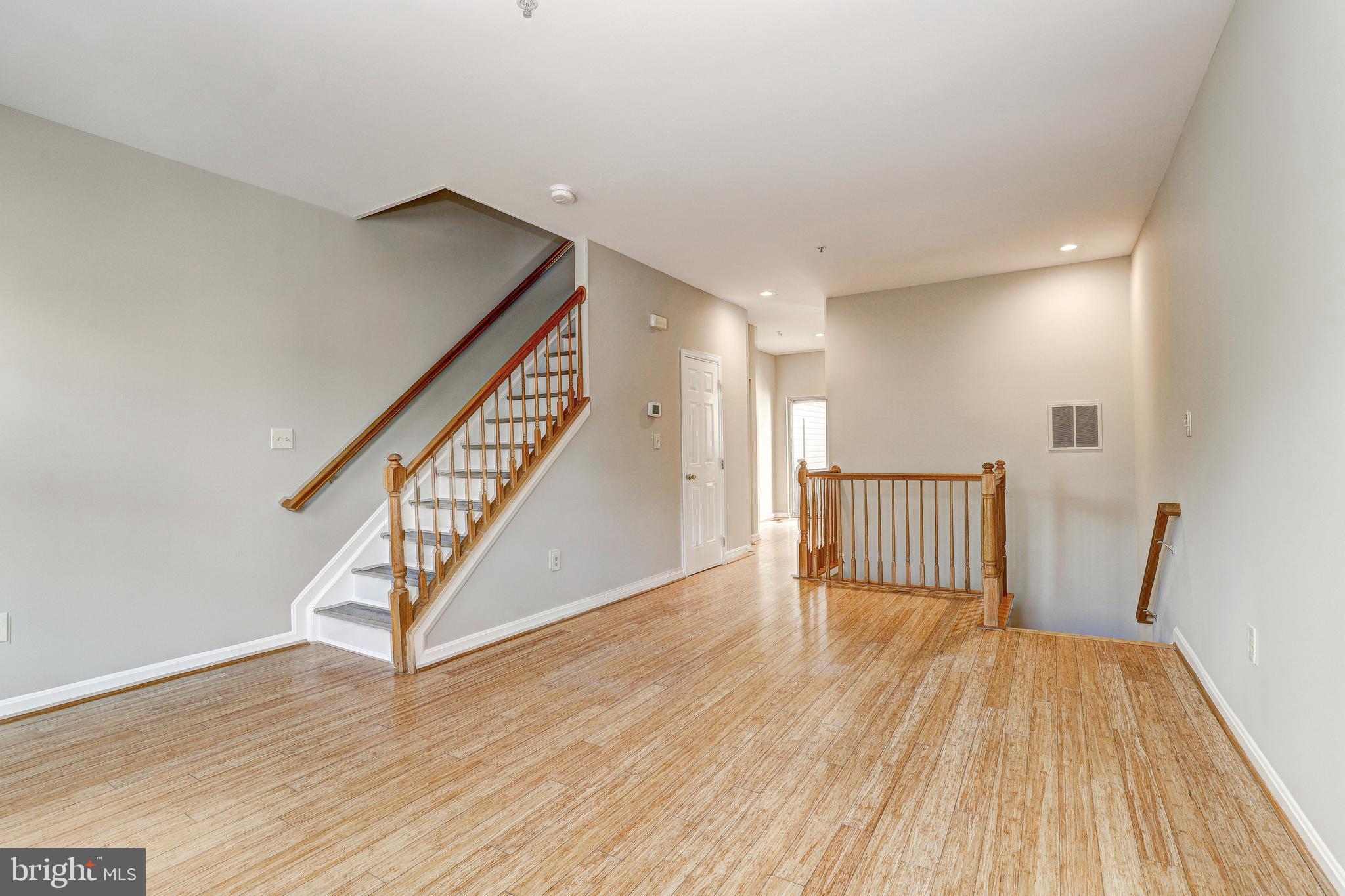 CROSSWELL FARMS - Residential Lease