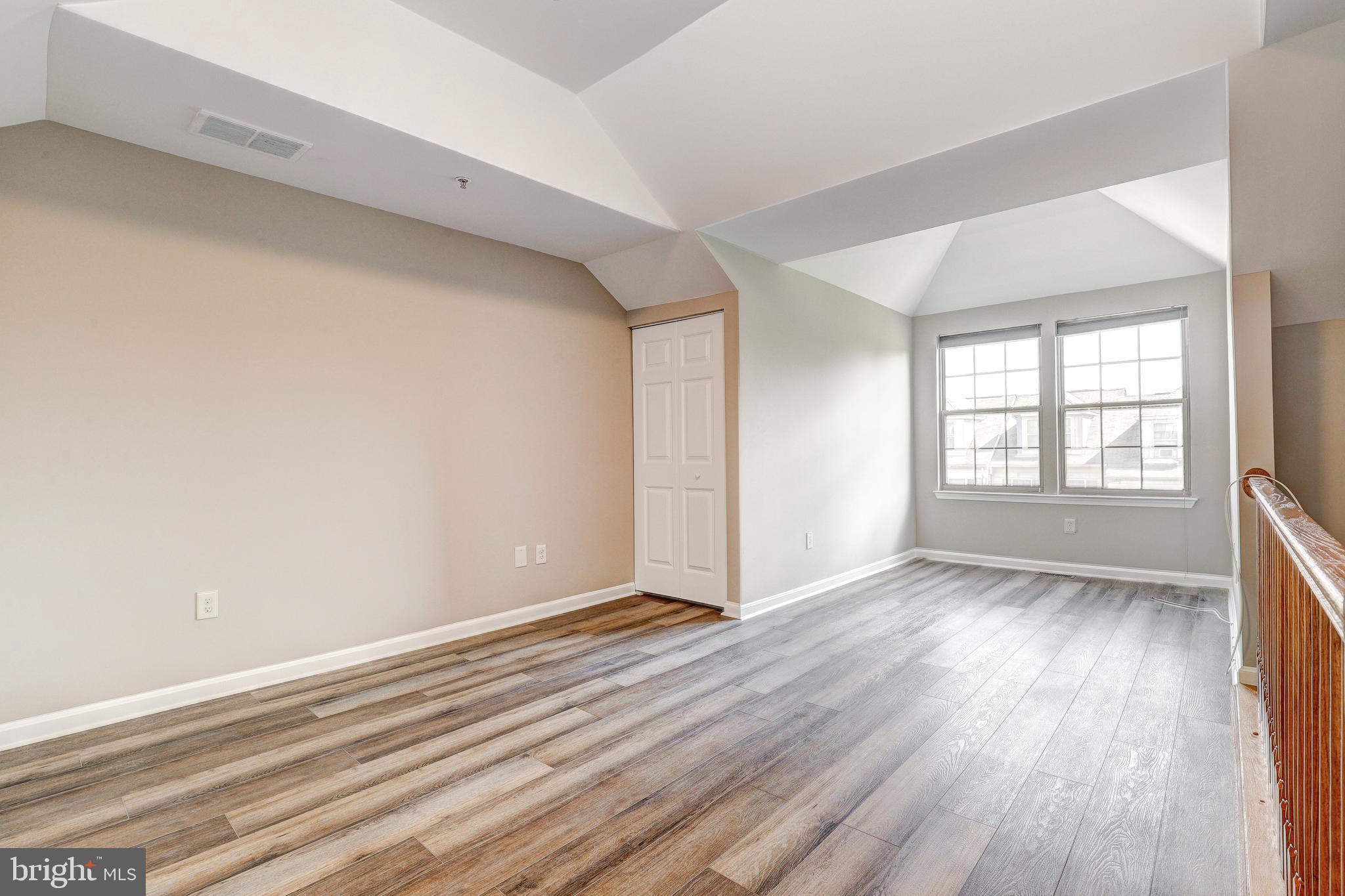 CROSSWELL FARMS - Residential Lease